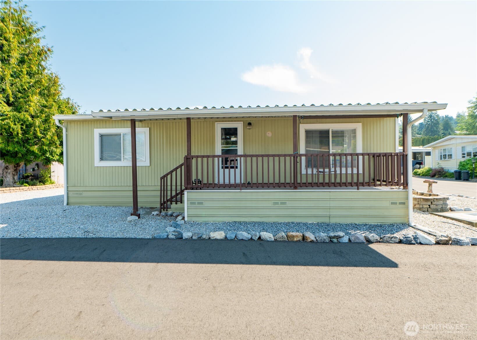 Property photo 20