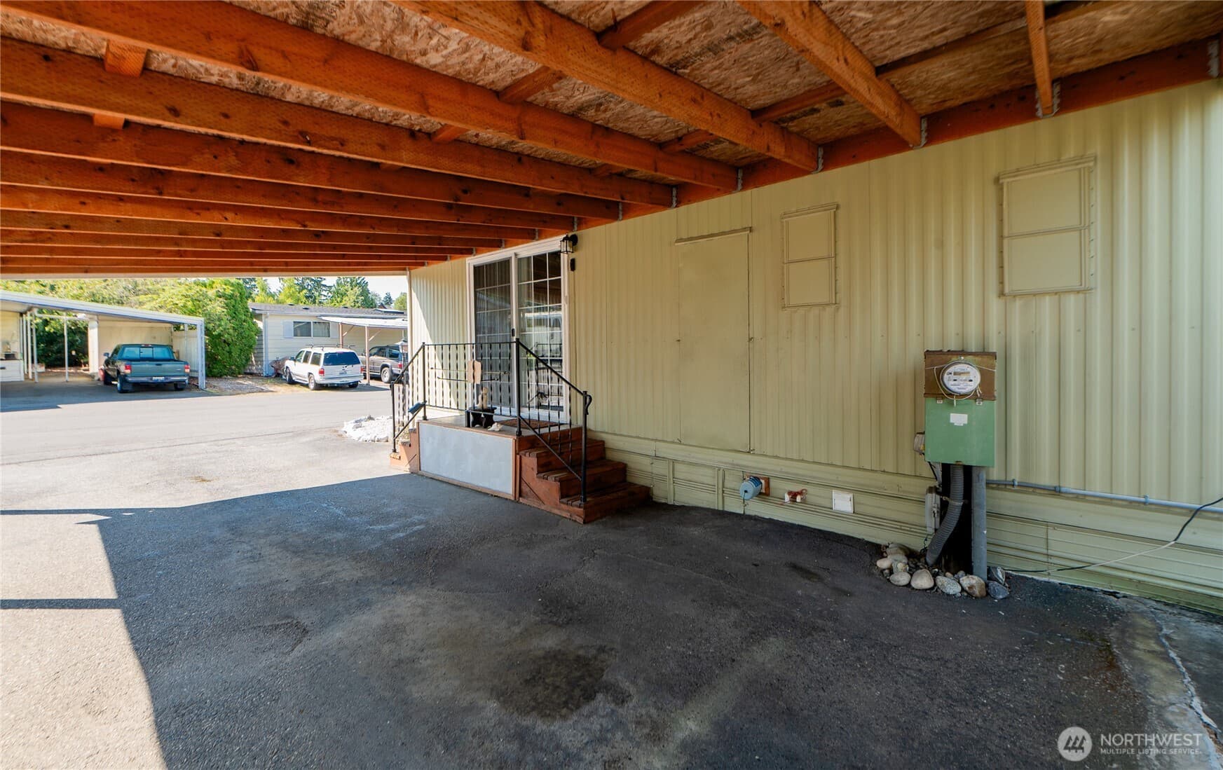 Property photo 18