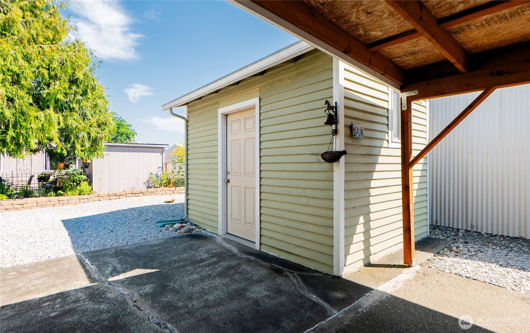 Property photo 19