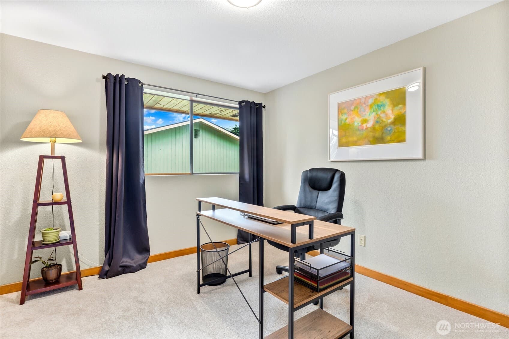 Property photo 24