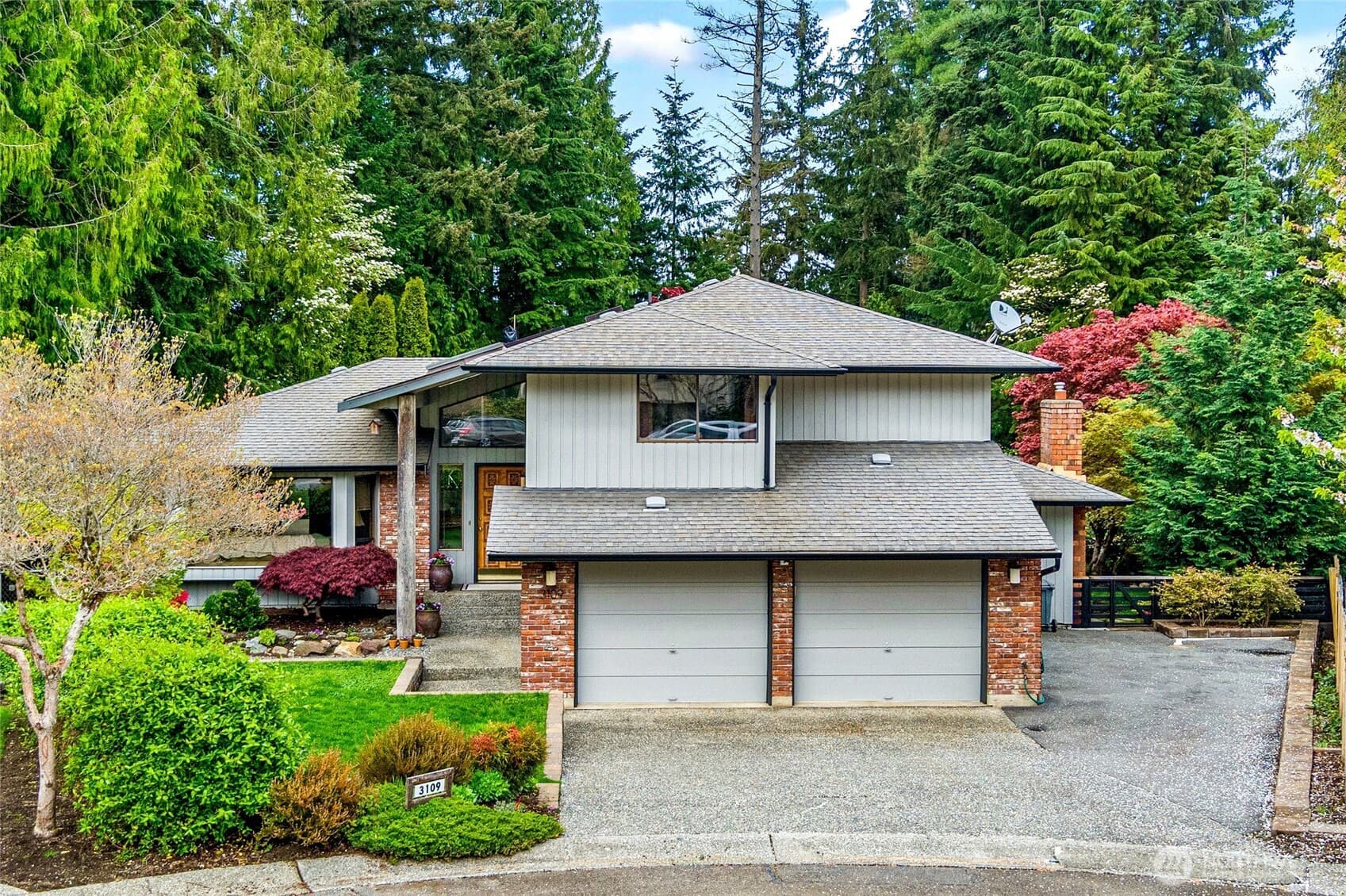 Property photo 35