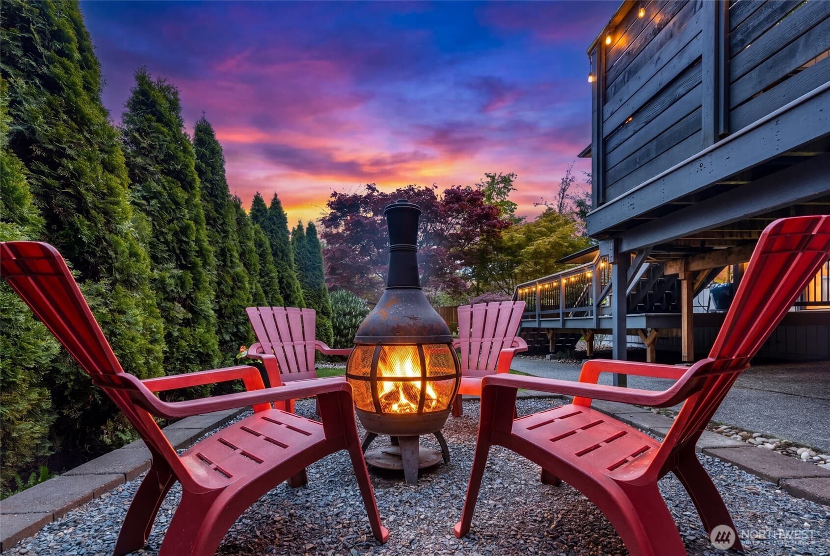 Property photo 30