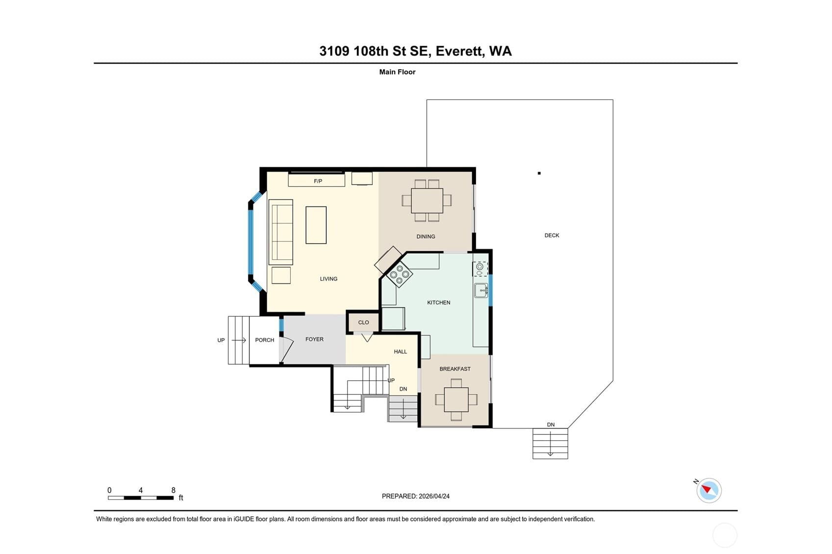 Property photo 31