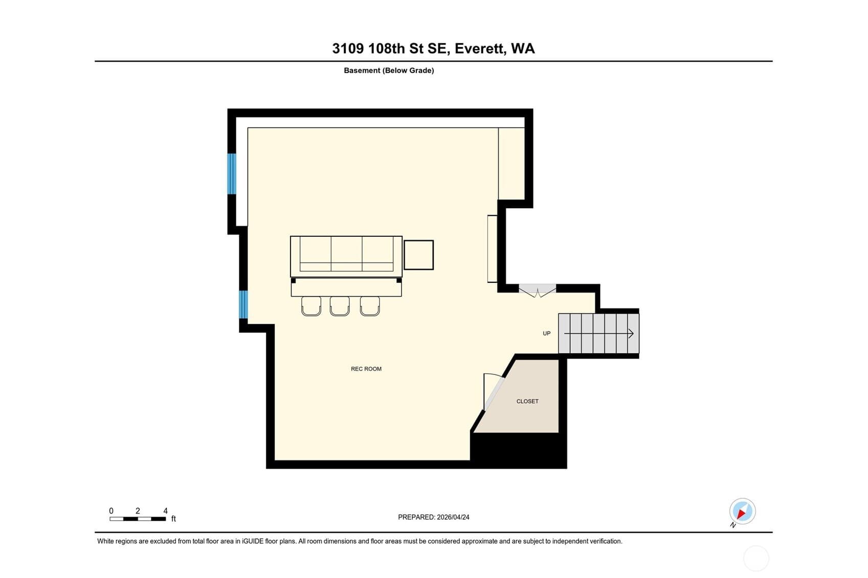 Property photo 33