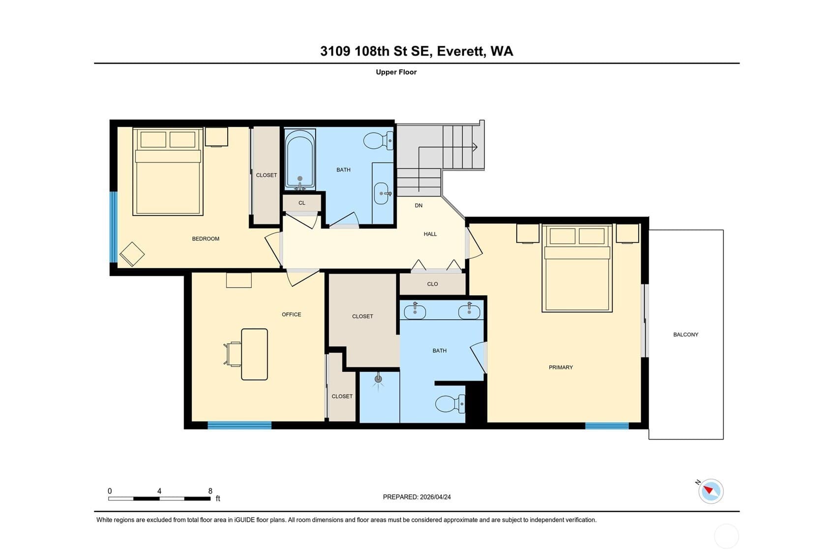 Property photo 34