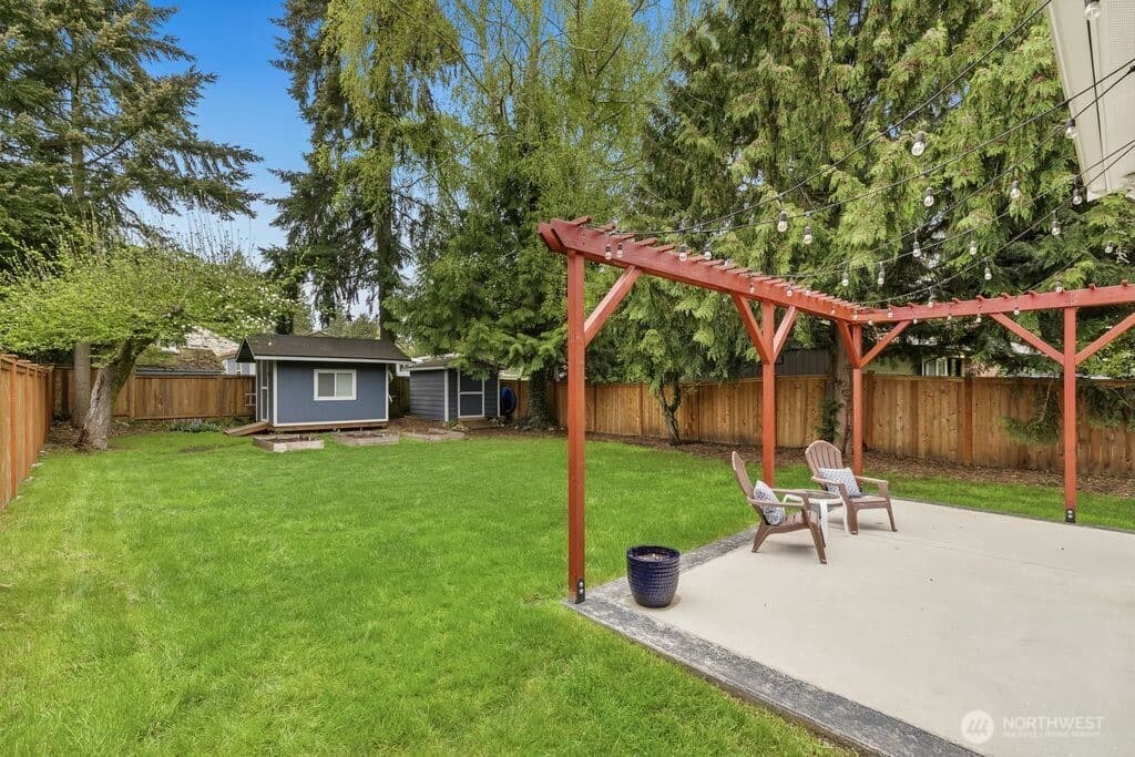 Property photo 34
