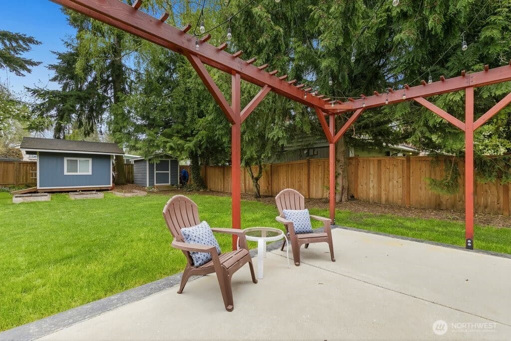 Property photo 33