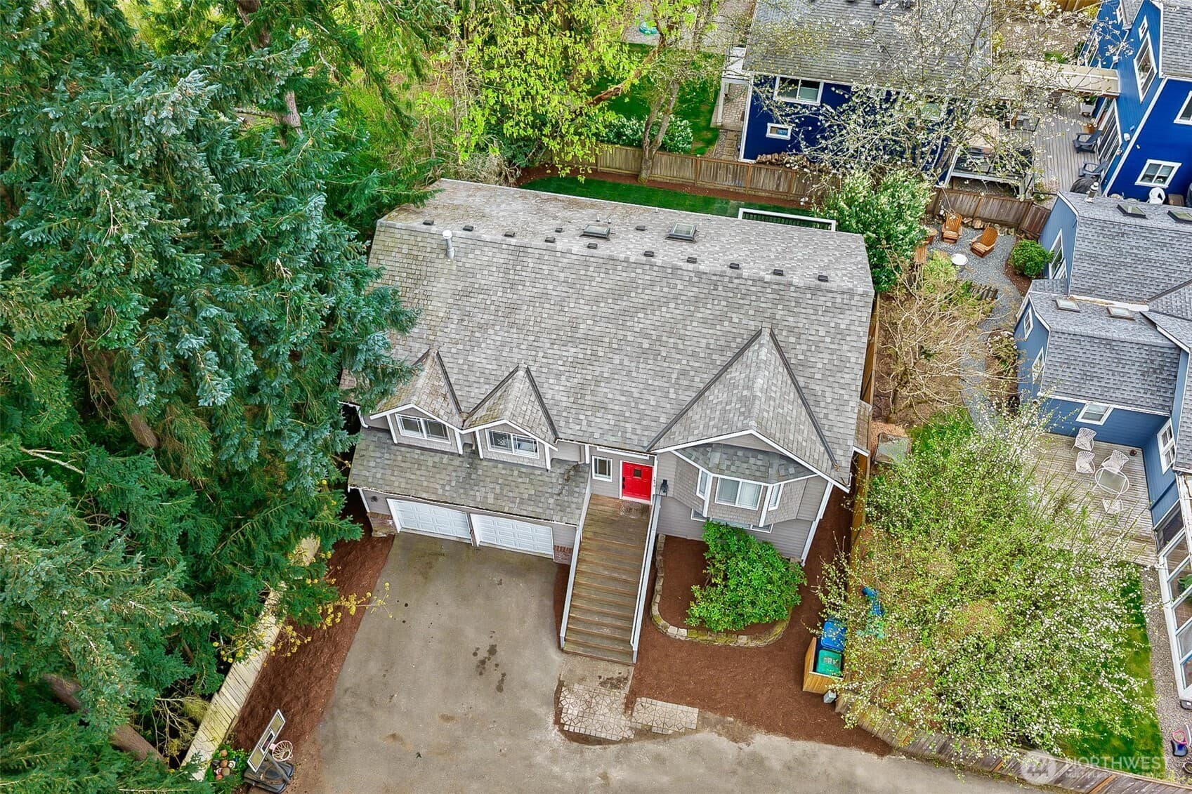 Property photo 36