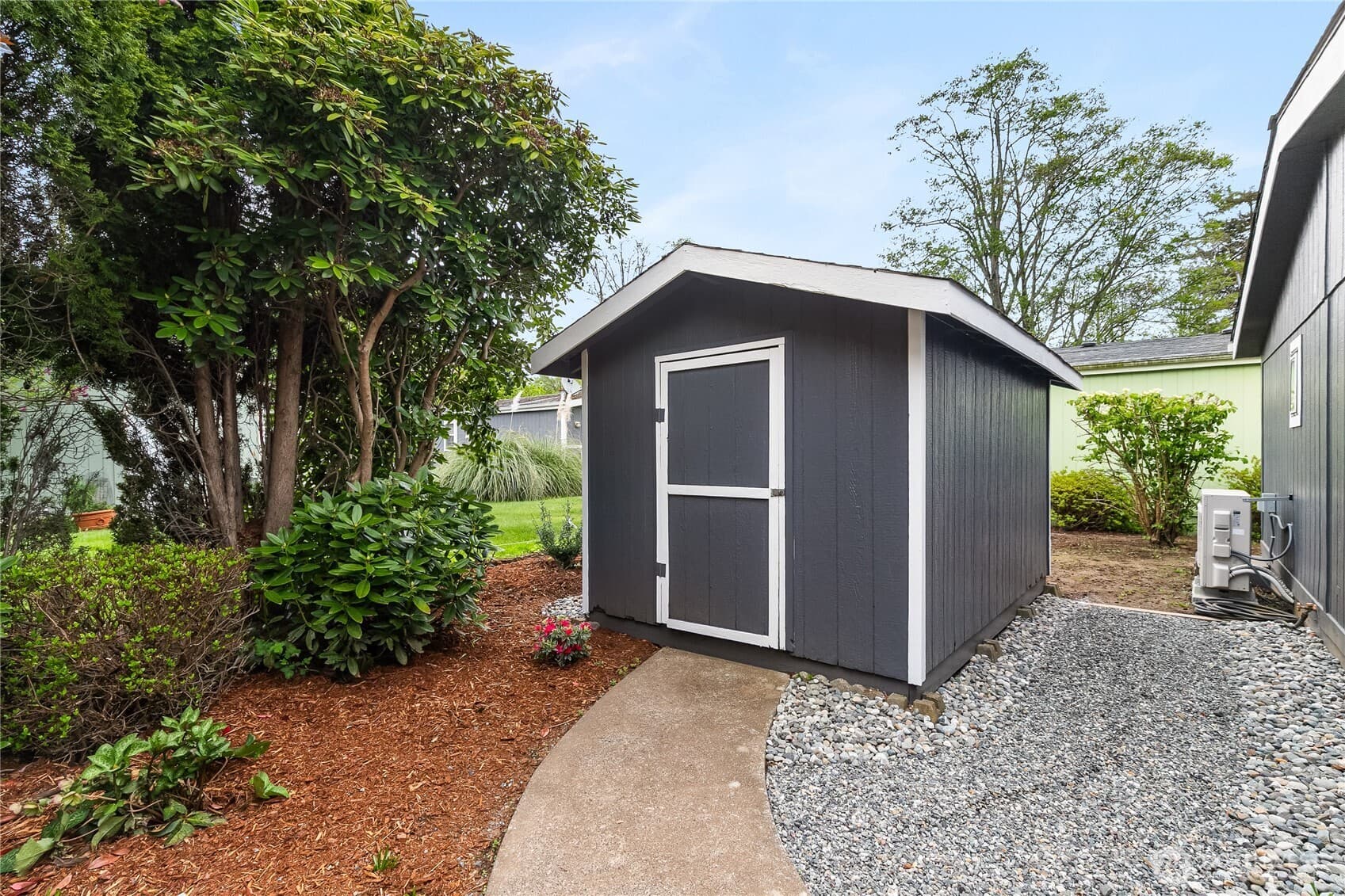 Property photo 27