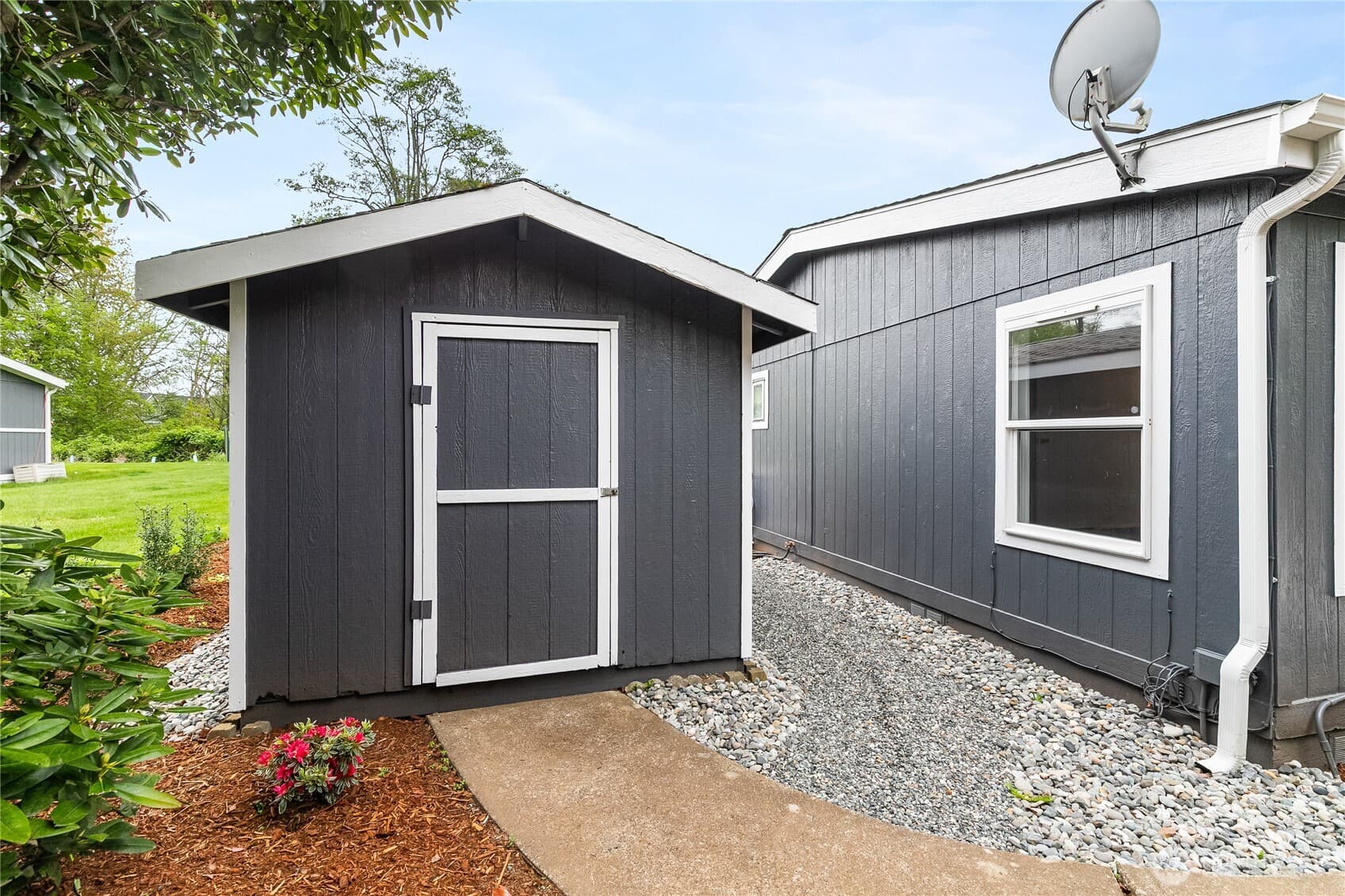 Property photo 28