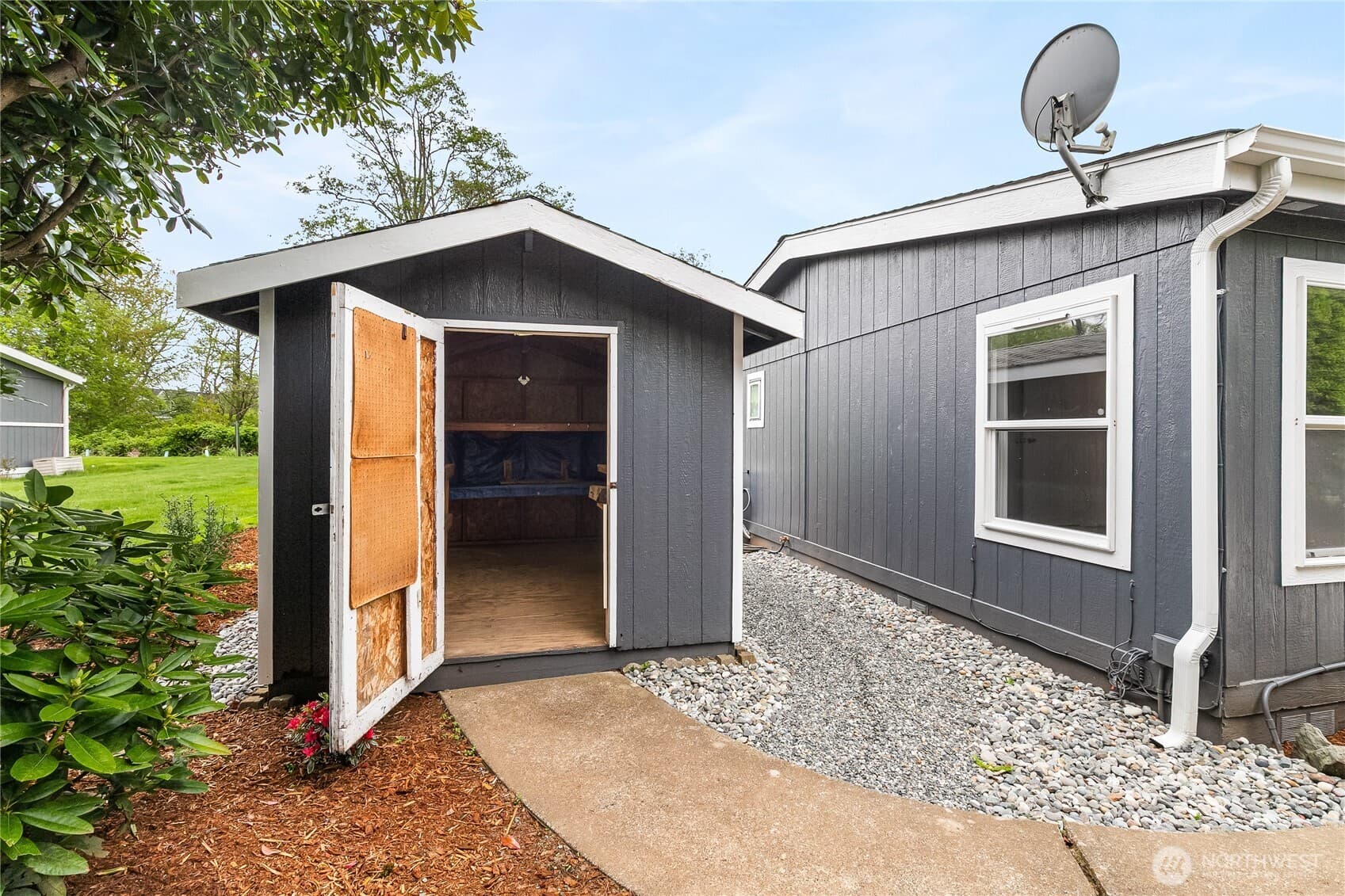 Property photo 29
