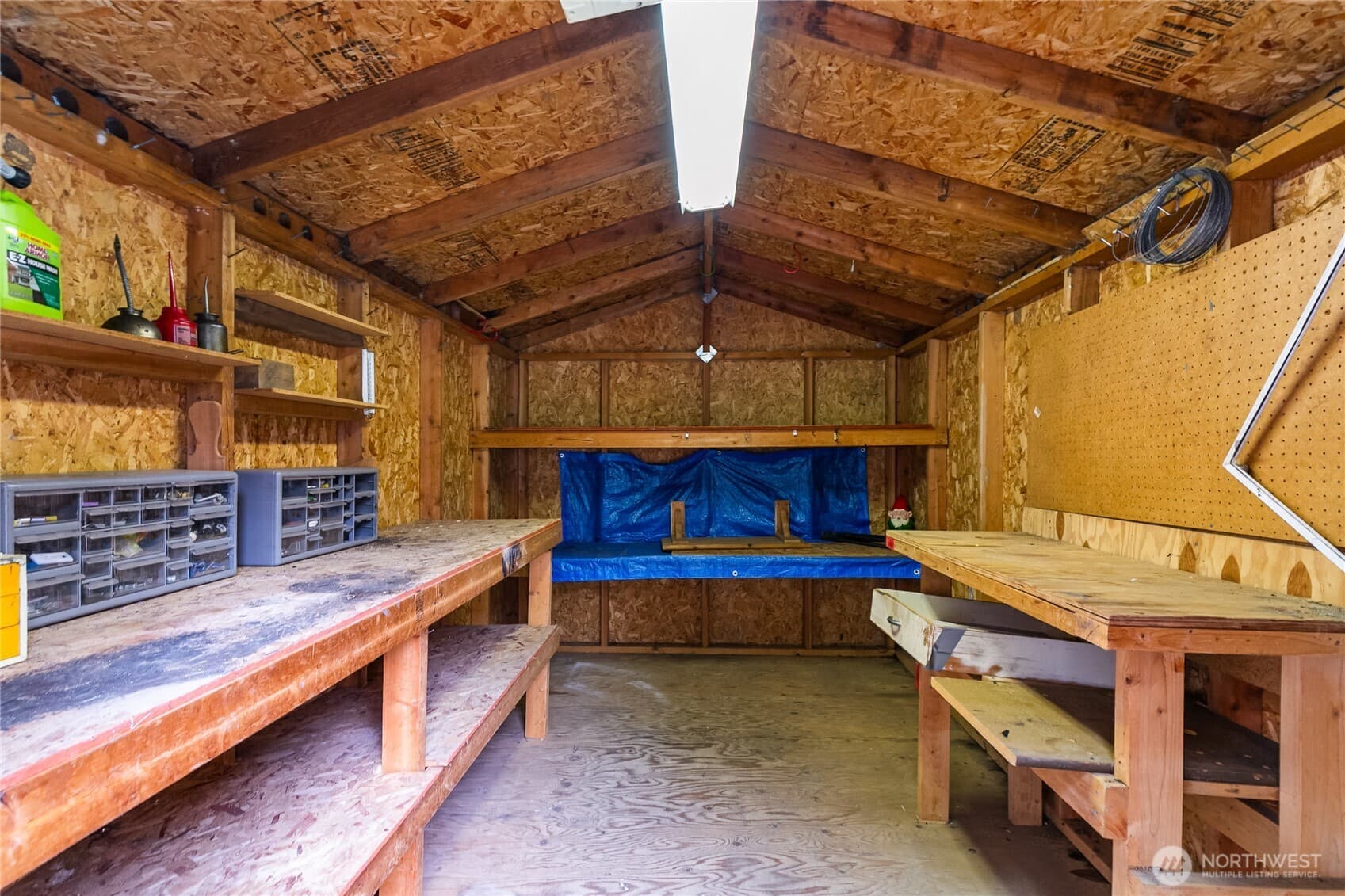 Property photo 30
