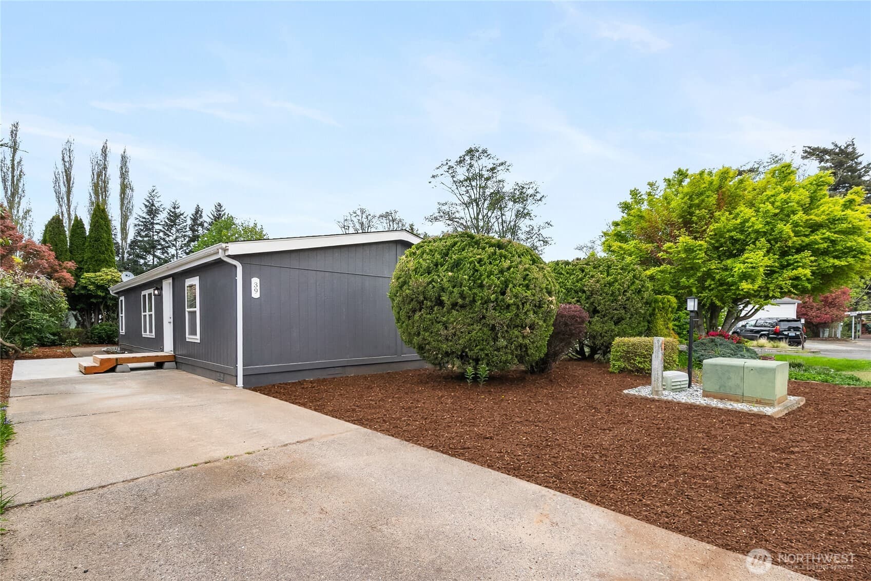 Property photo 33