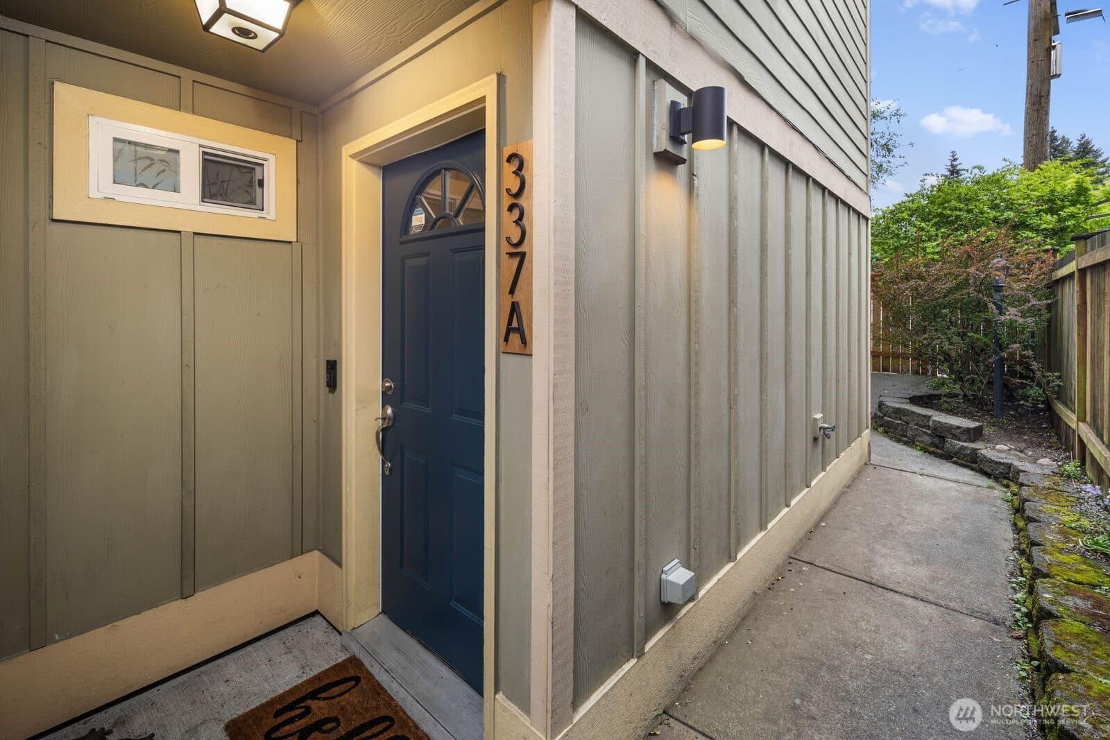 Property photo 8
