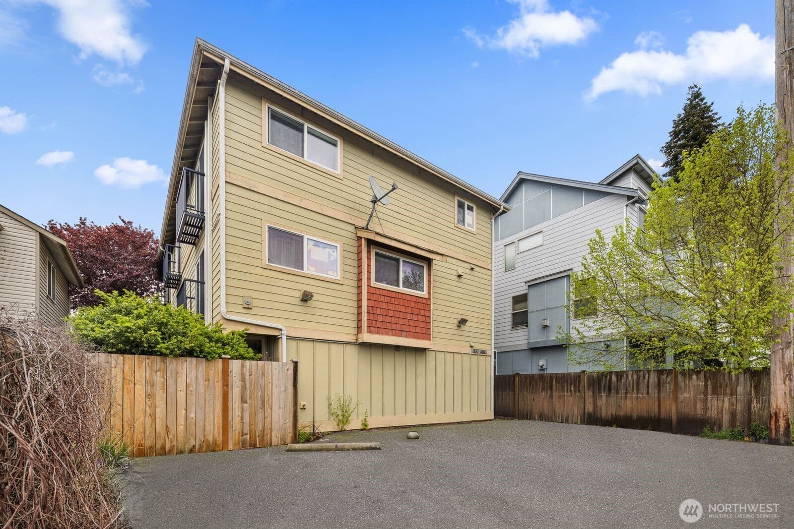 Property photo 20