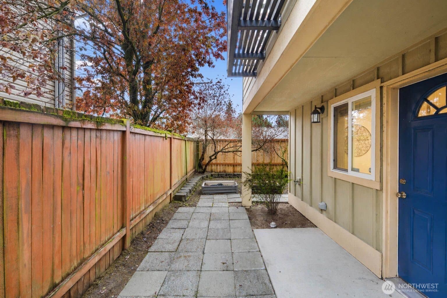 Property photo 21