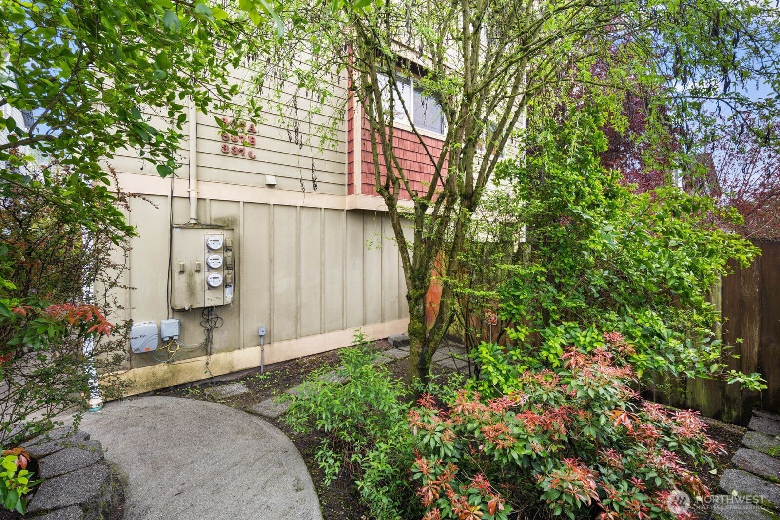 Property photo 23