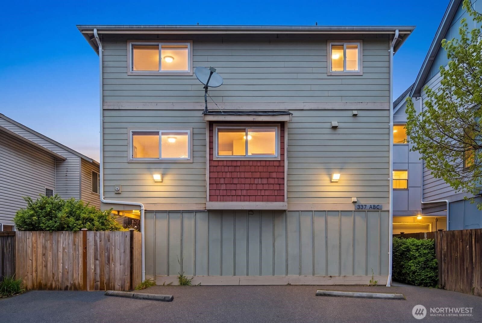 Property photo 24