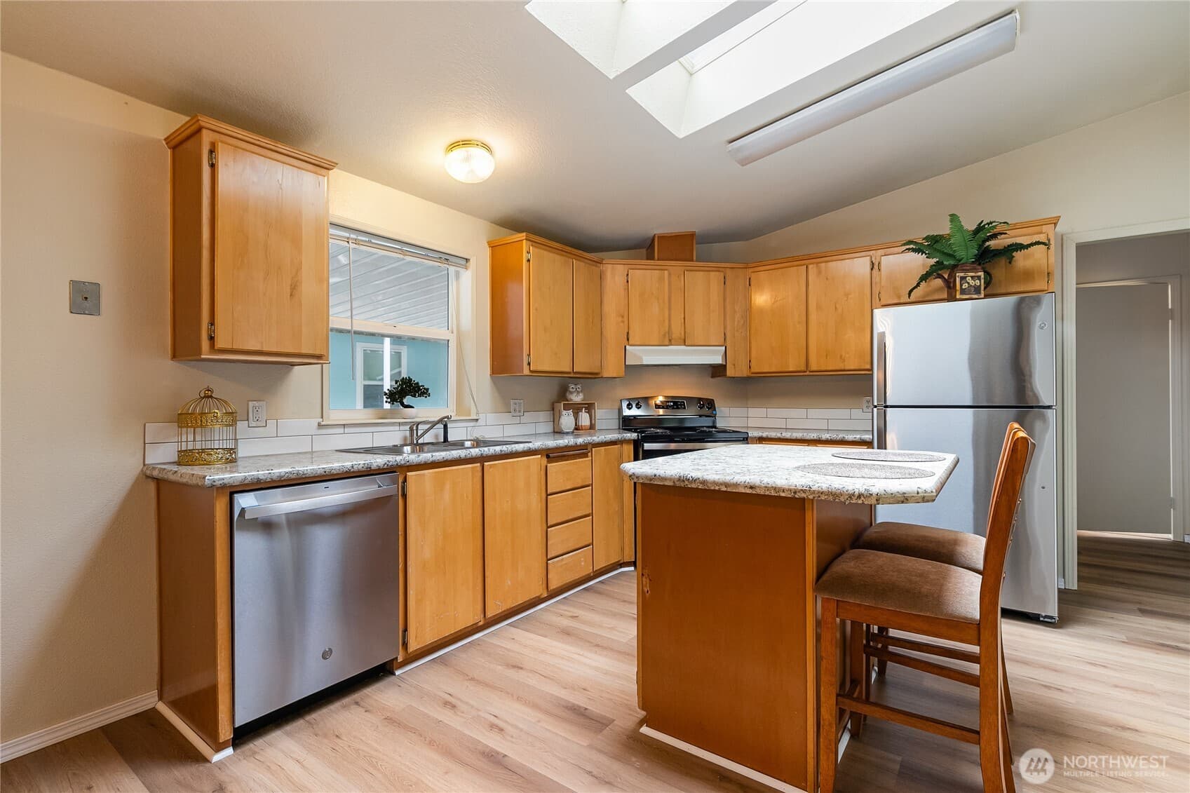 Property photo 9
