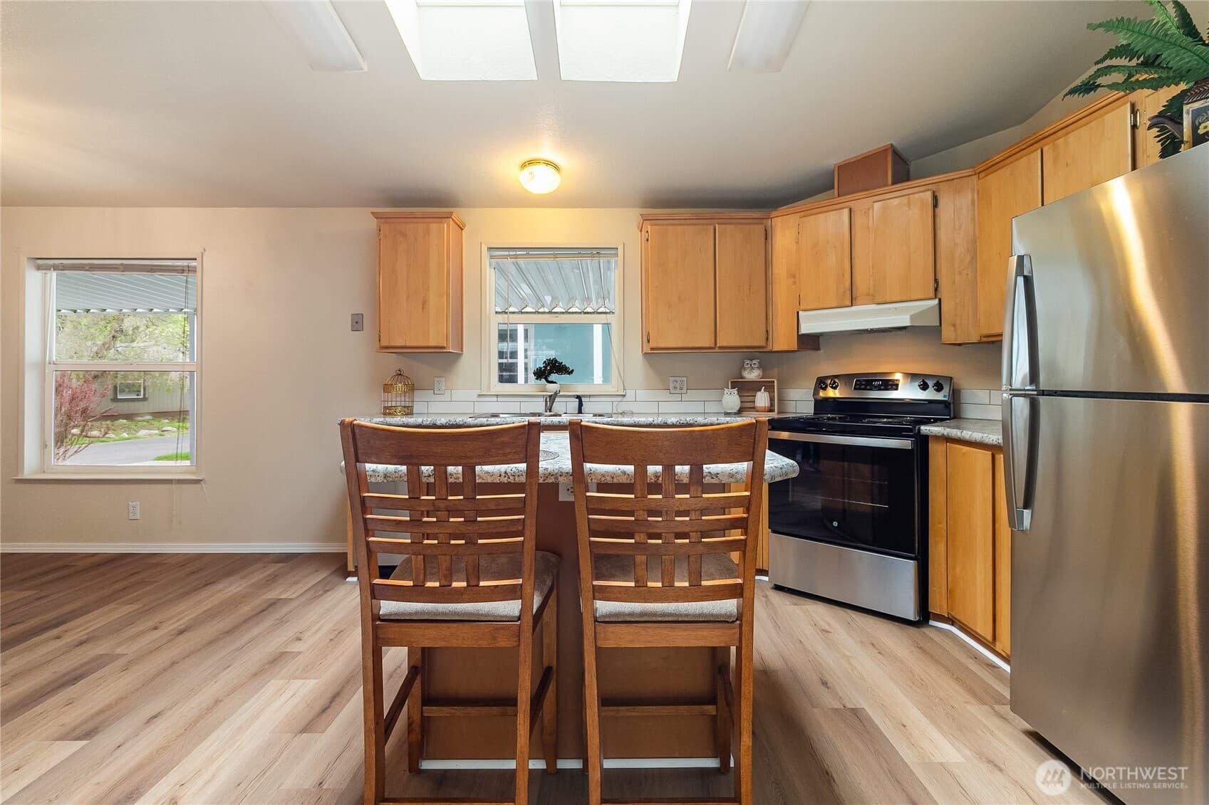 Property photo 13