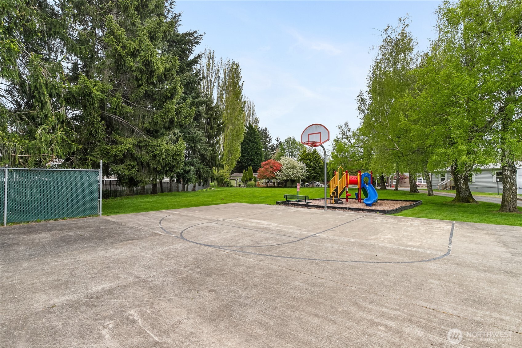 Property photo 30