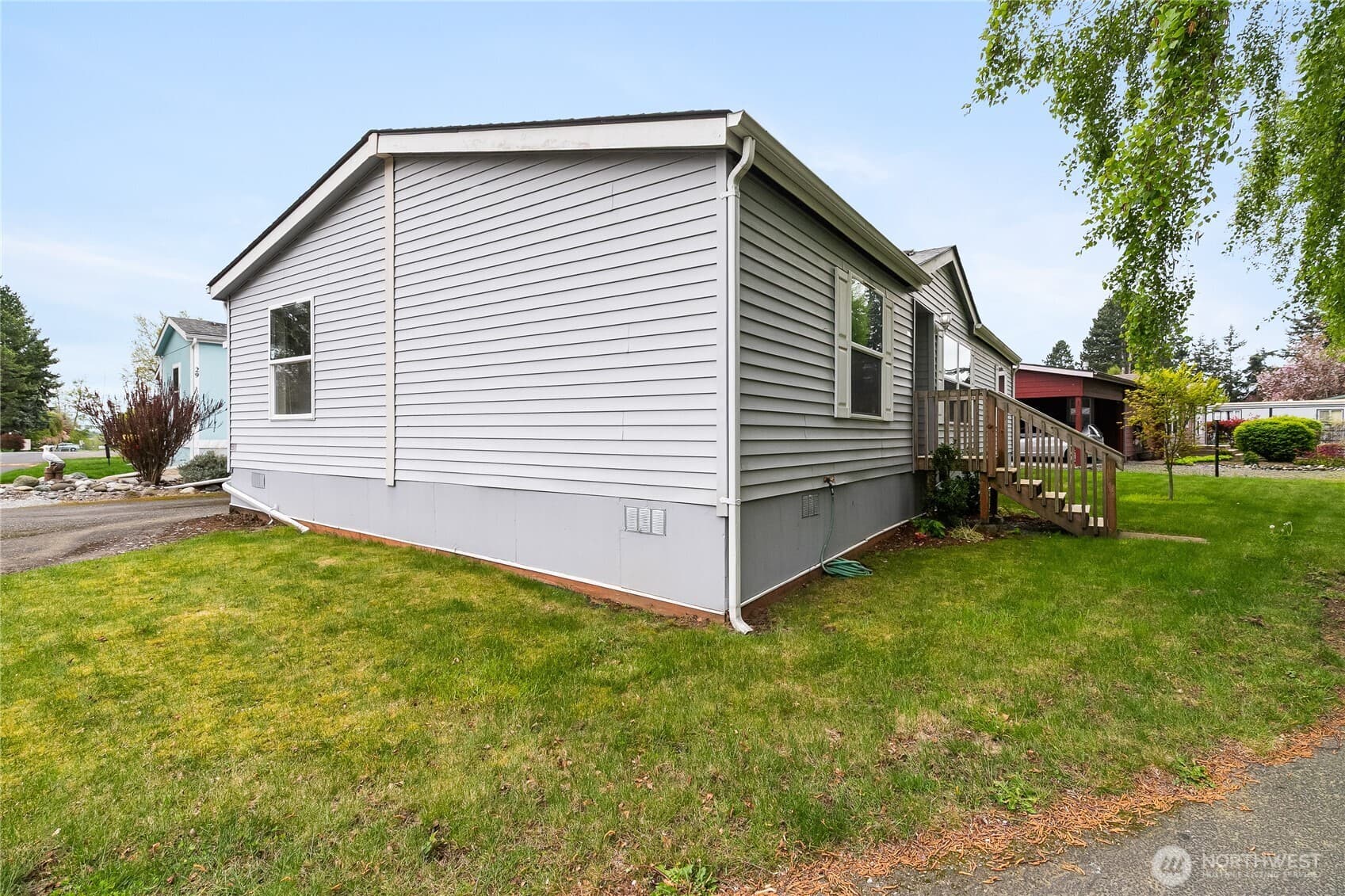 Property photo 31