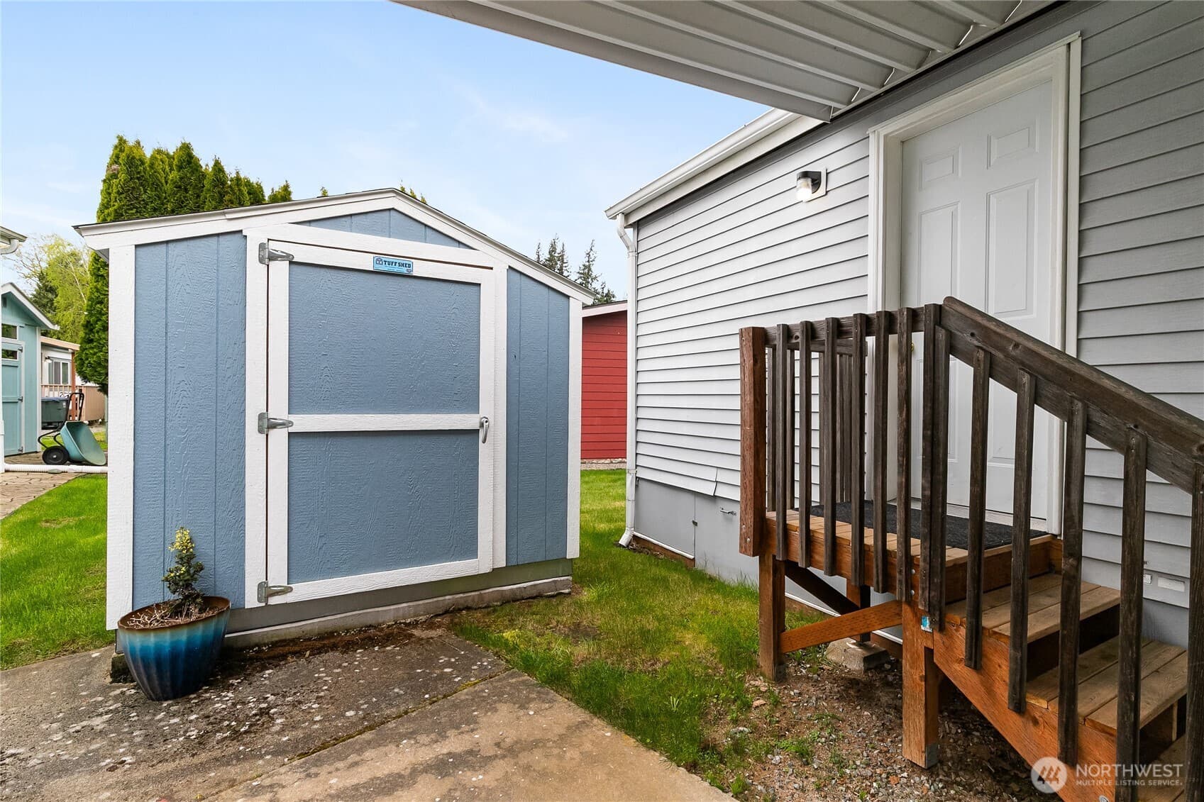 Property photo 32