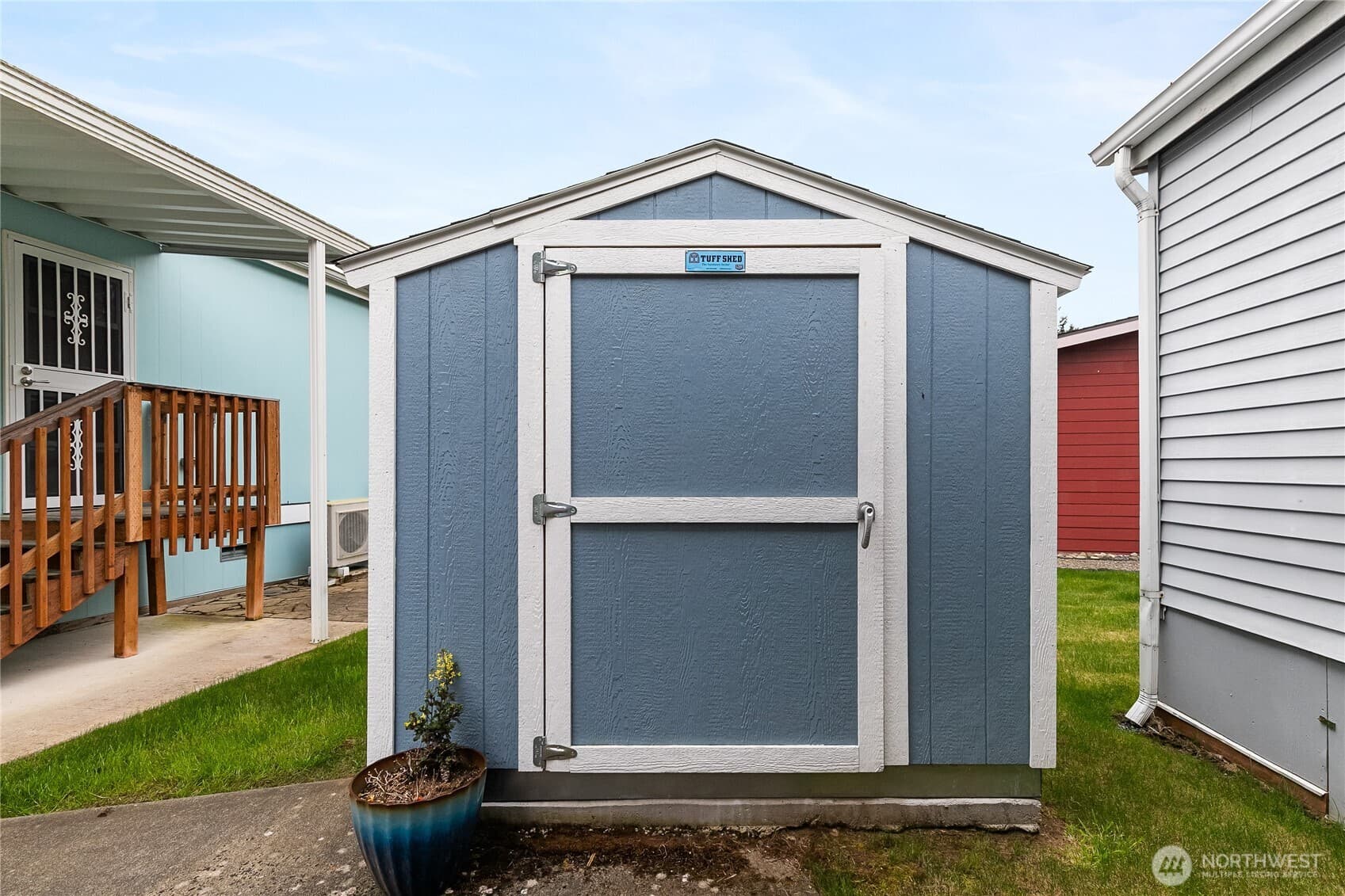 Property photo 33