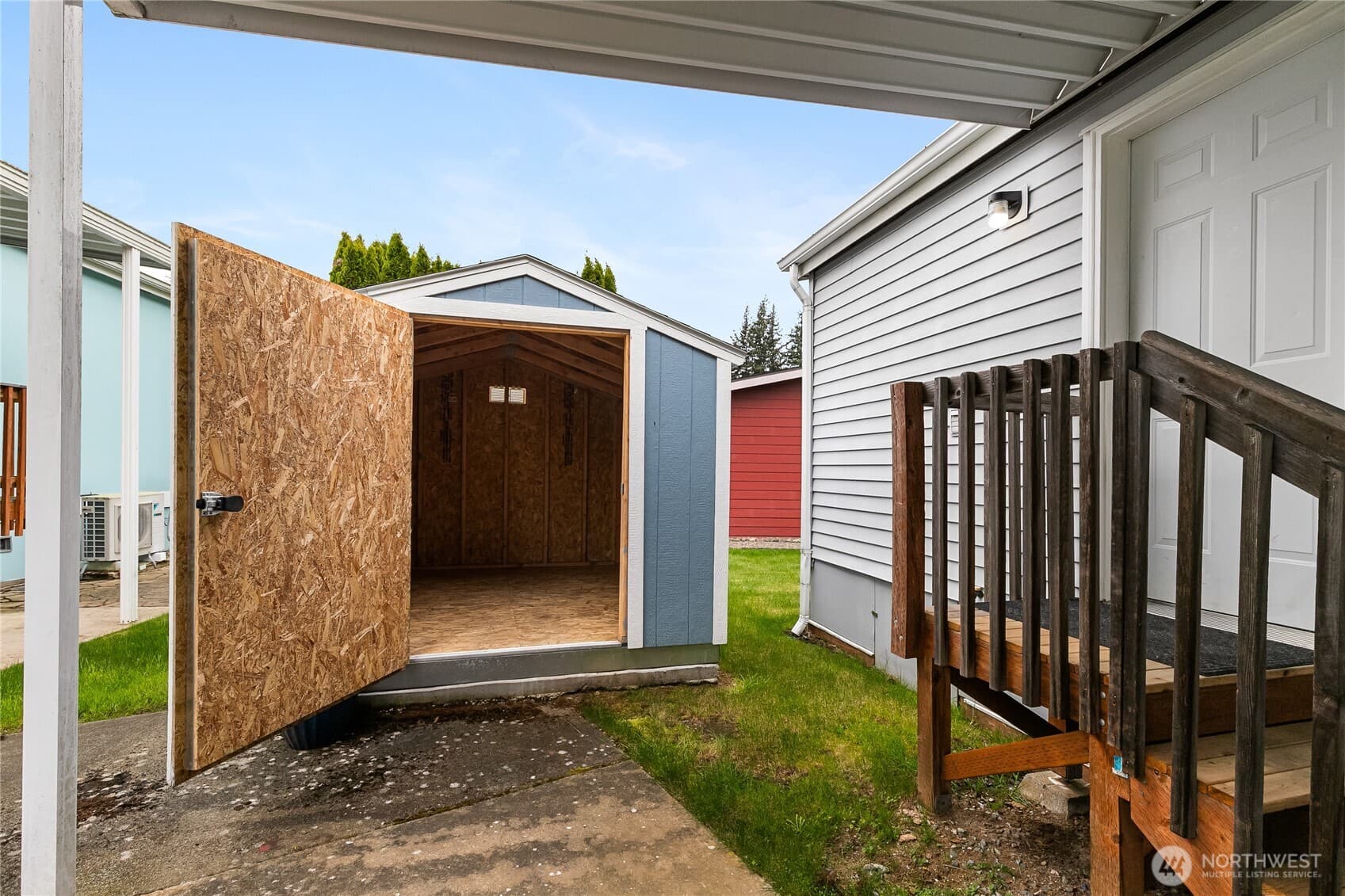 Property photo 34