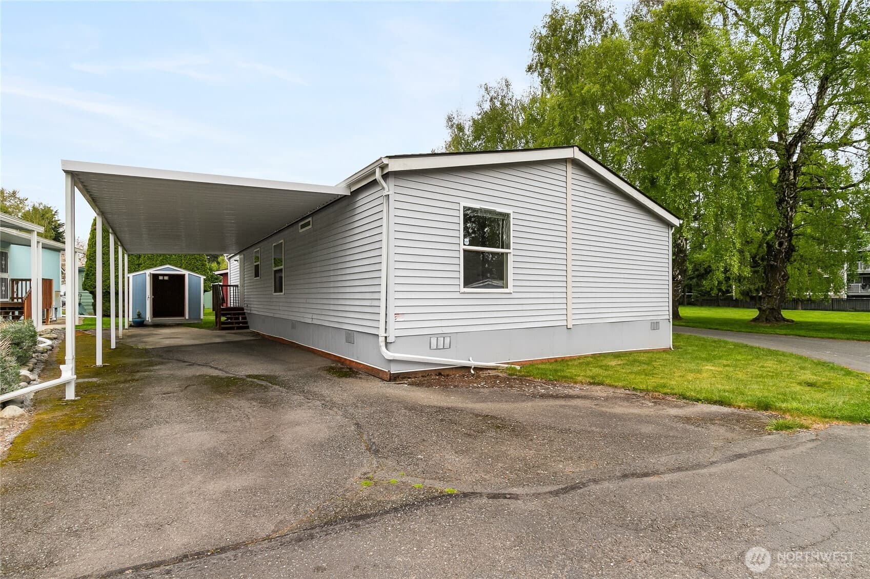 Property photo 35
