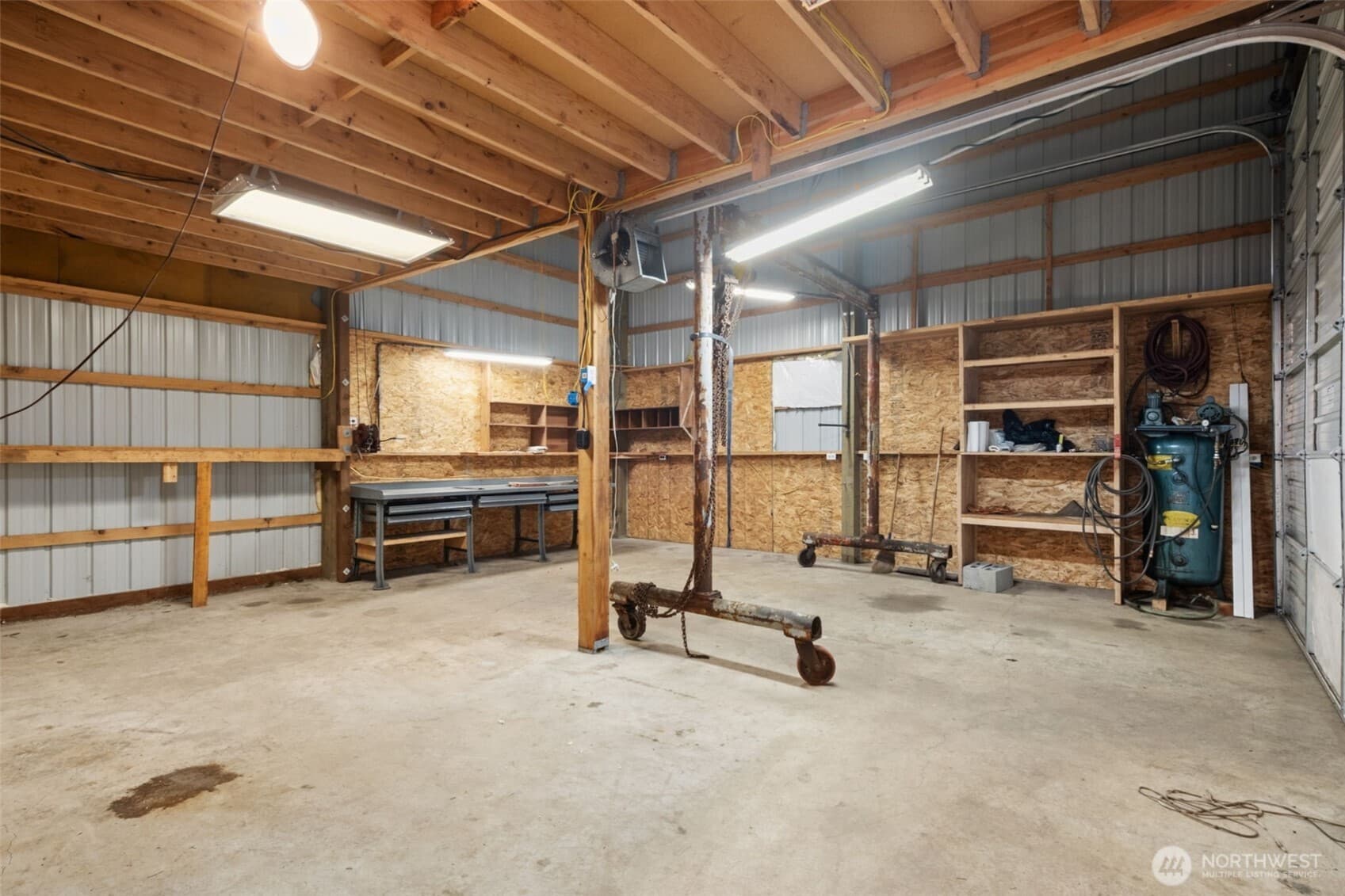Property photo 25
