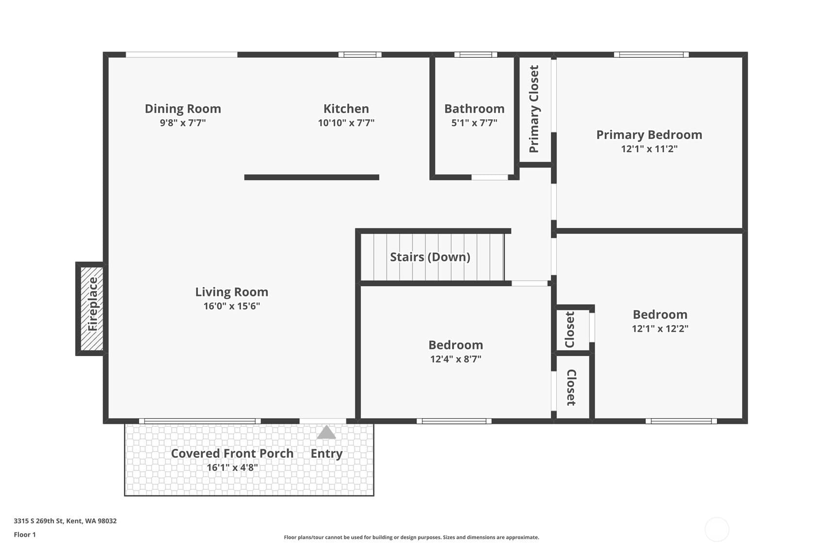Property photo 28