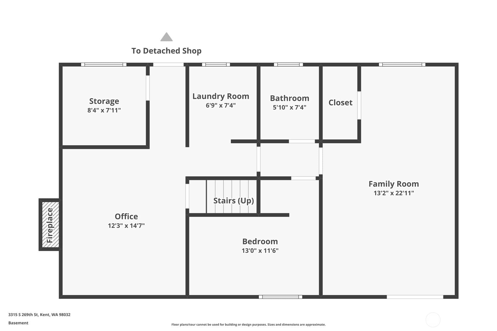 Property photo 29