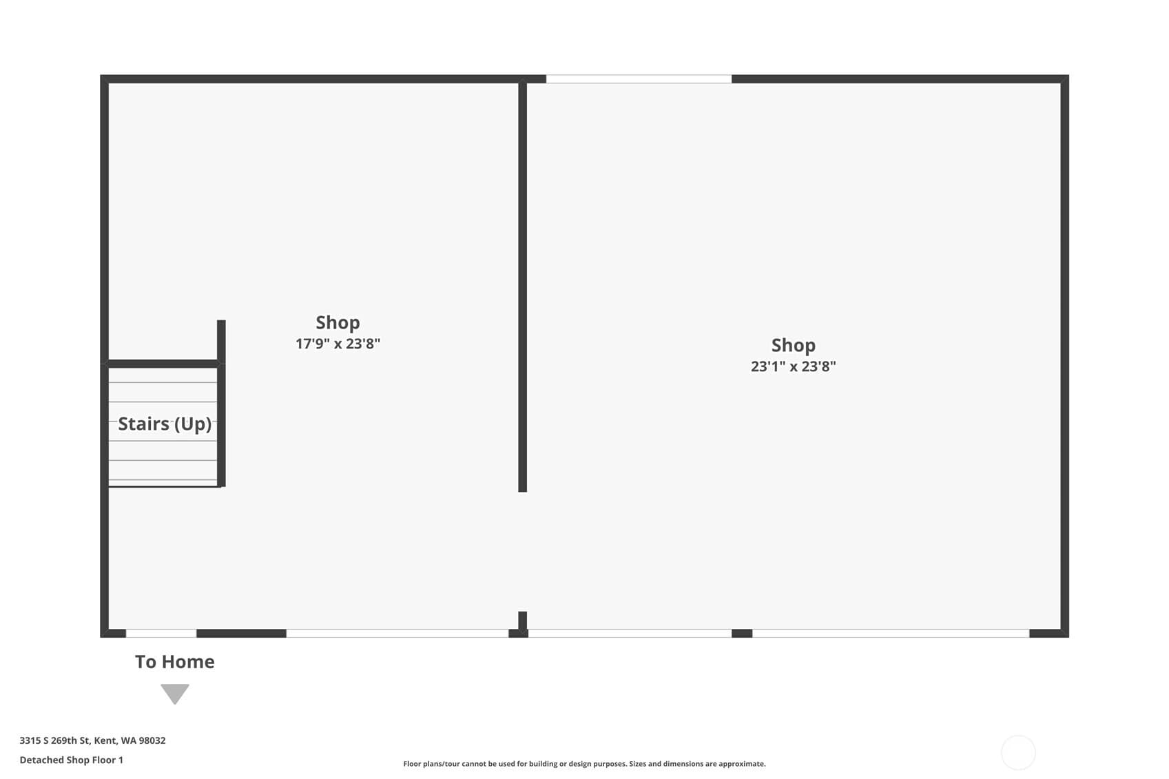 Property photo 30