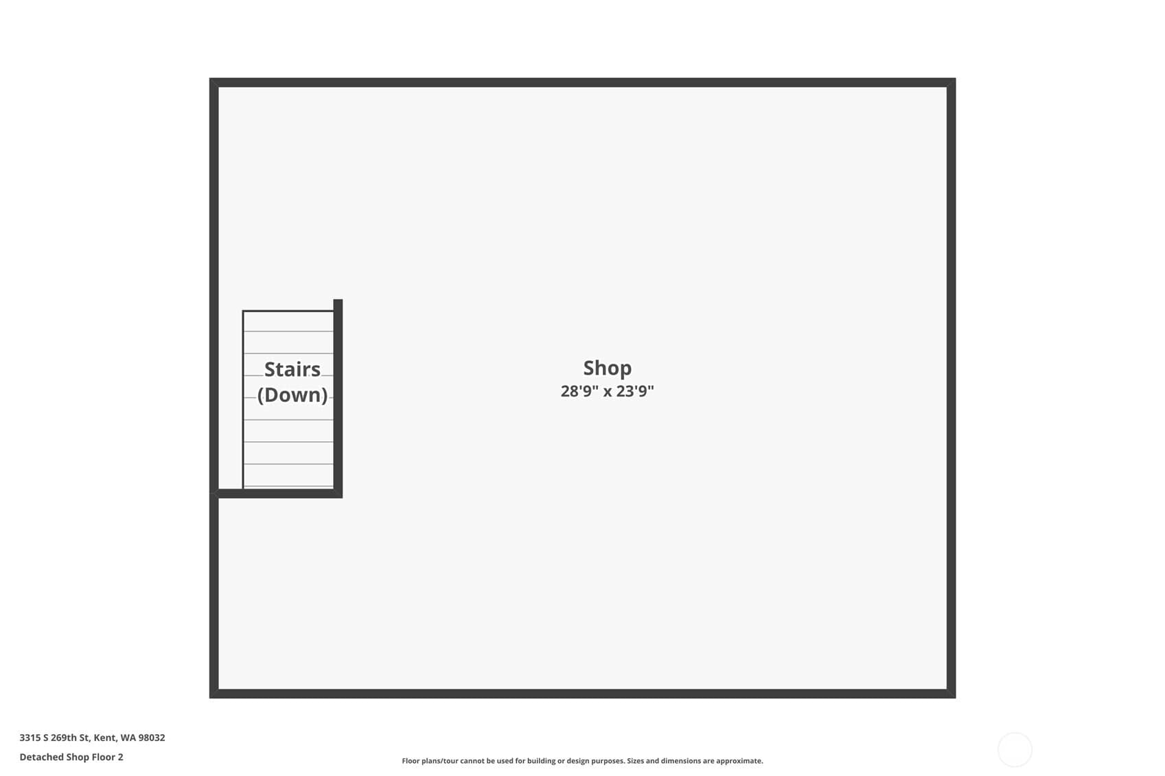 Property photo 31