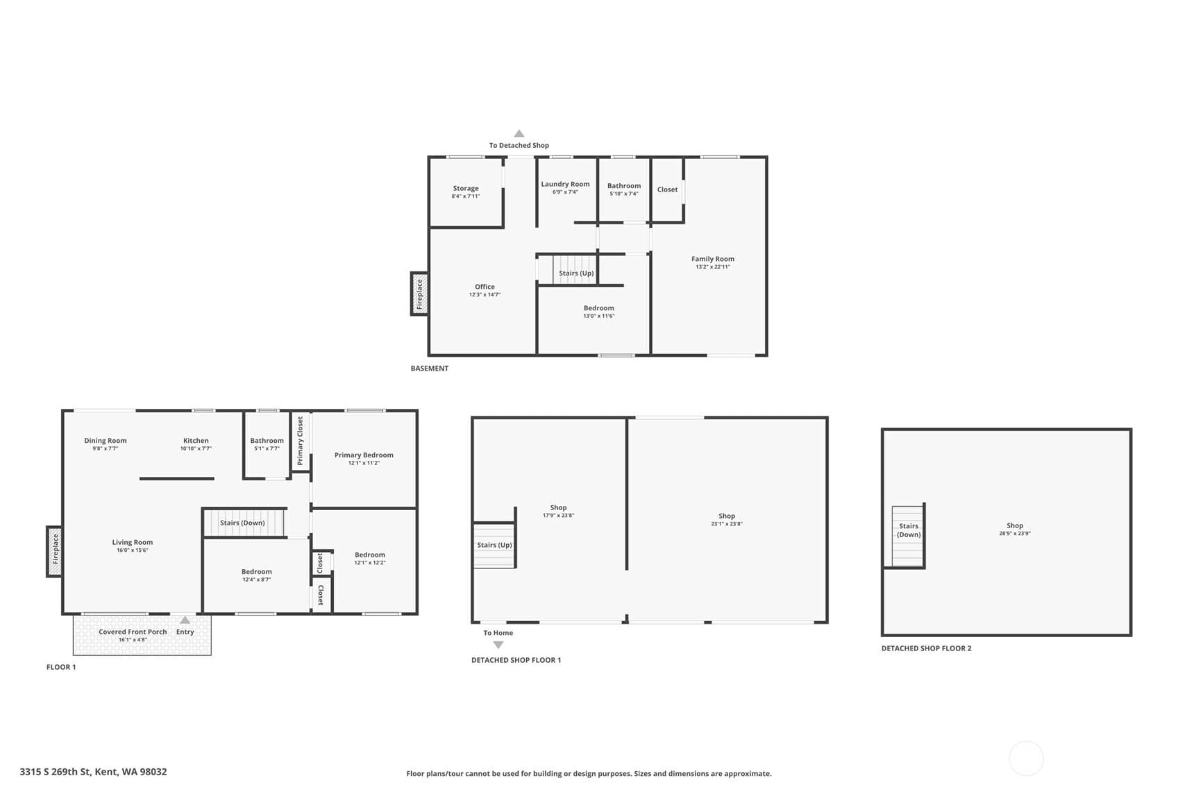 Property photo 32