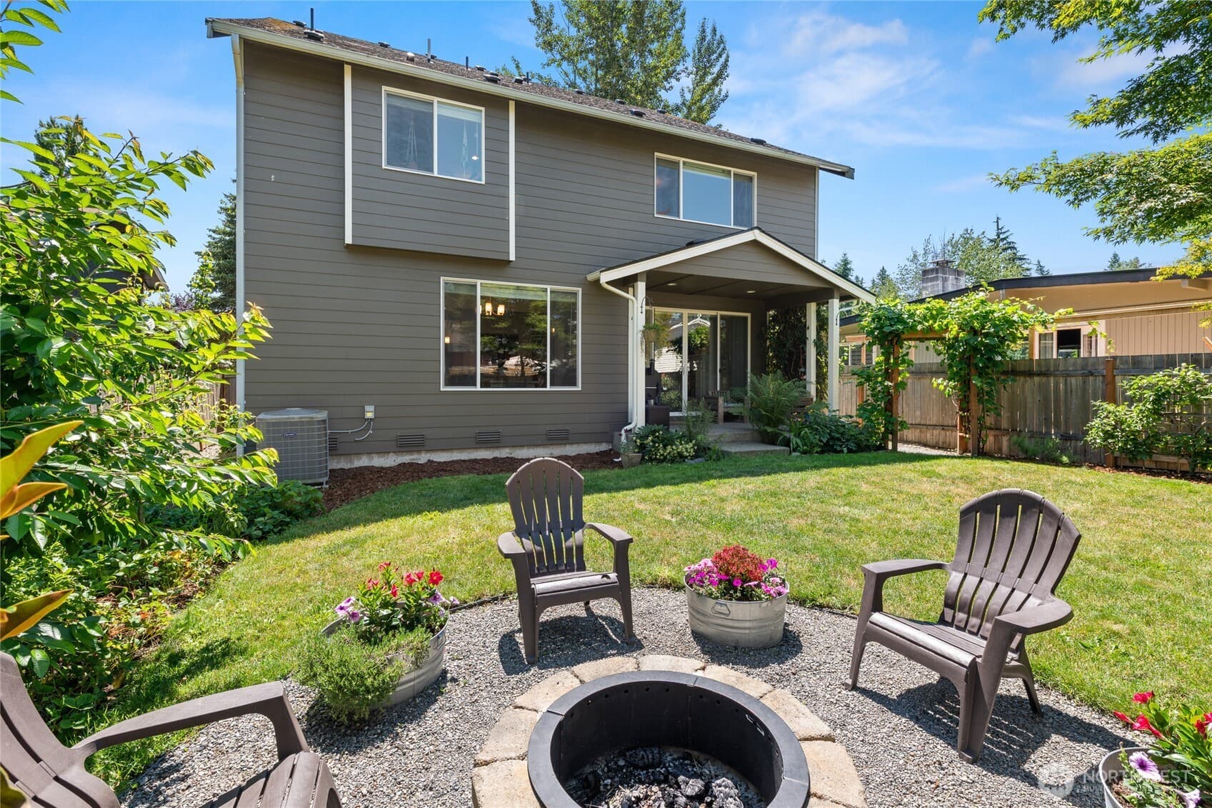Property photo 33