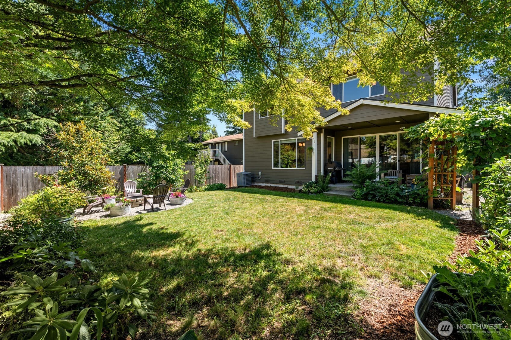 Property photo 32