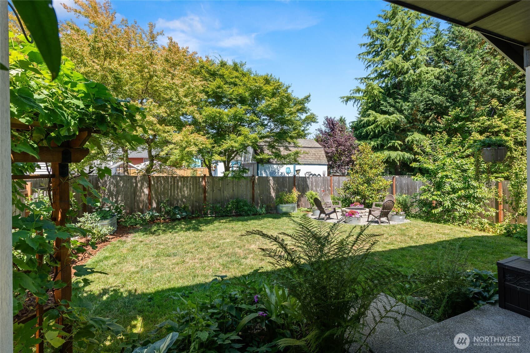 Property photo 31