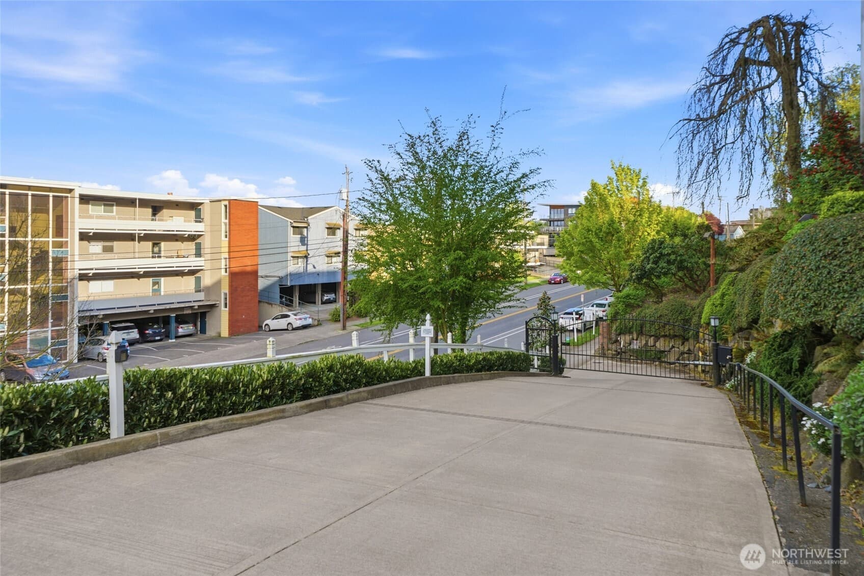 Property photo 39