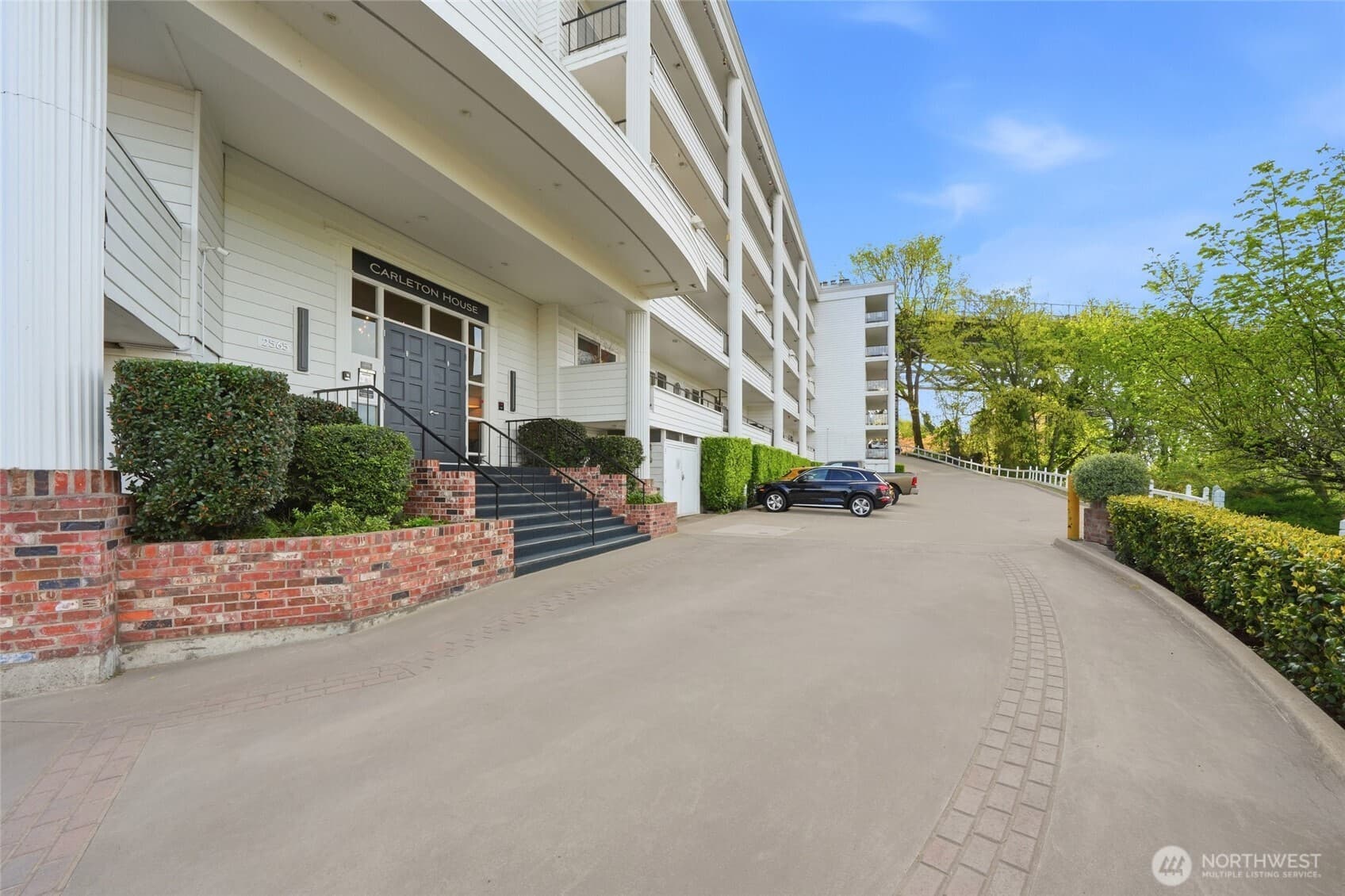 Property photo 40
