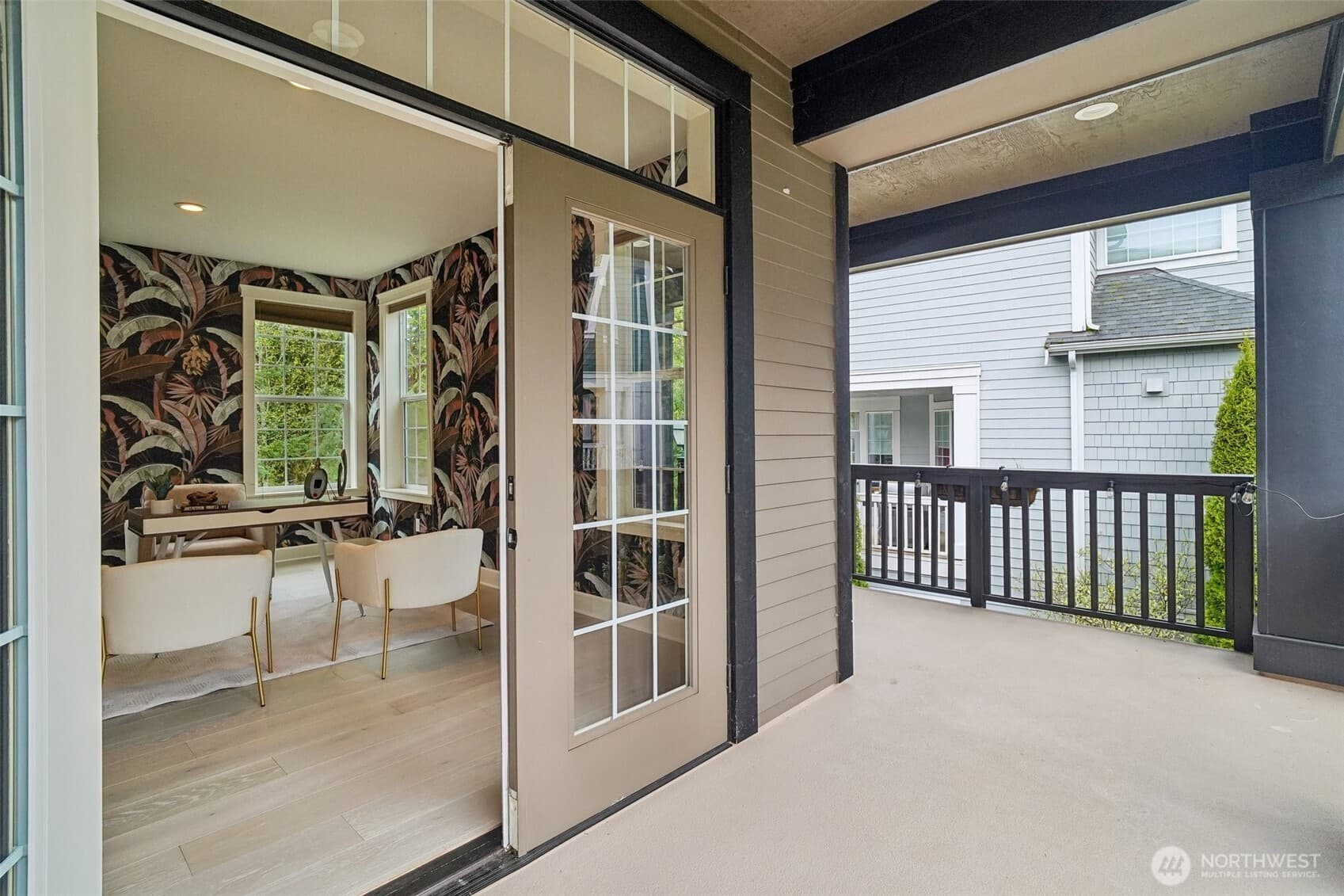 Property photo 35