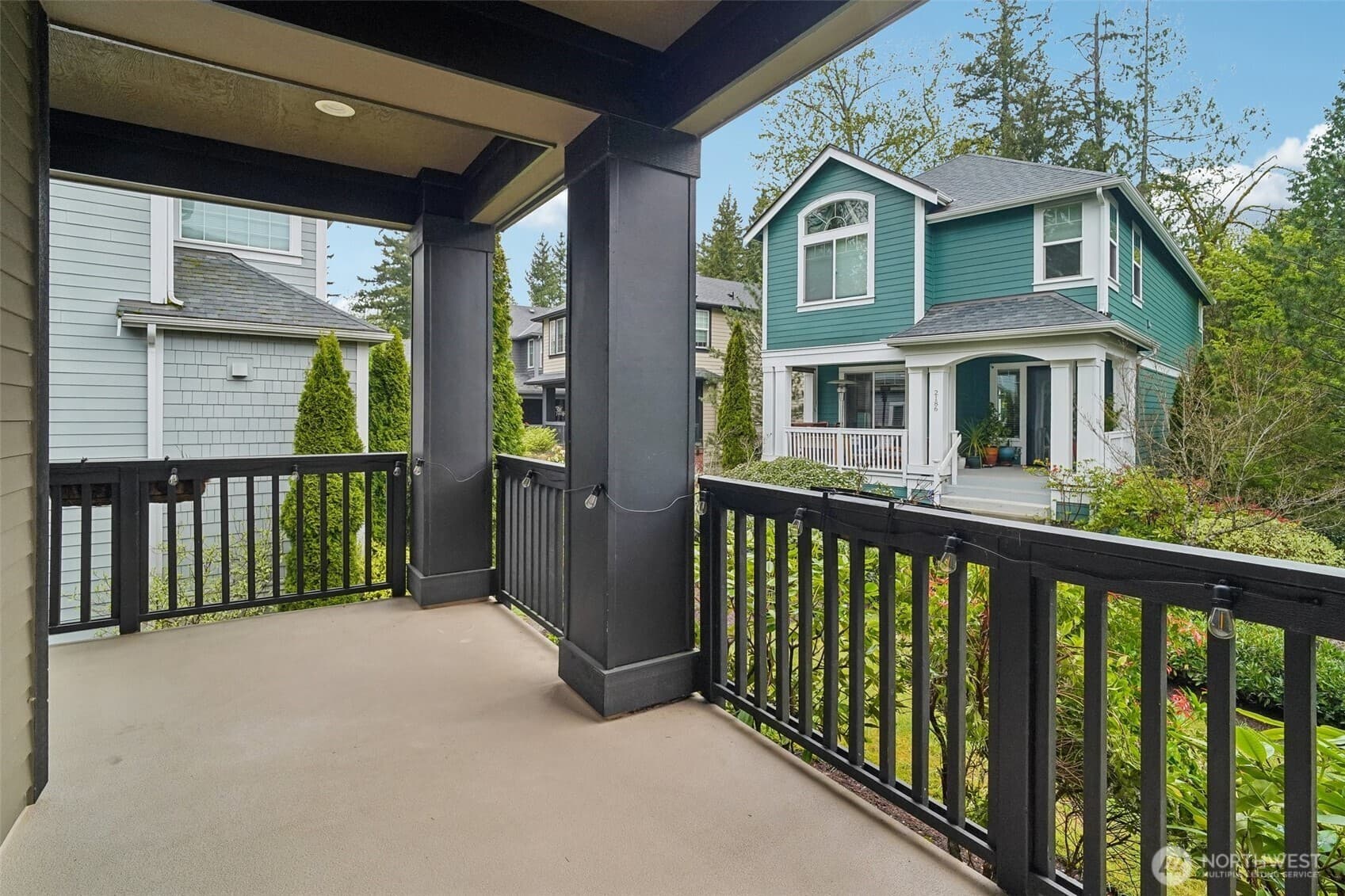 Property photo 36