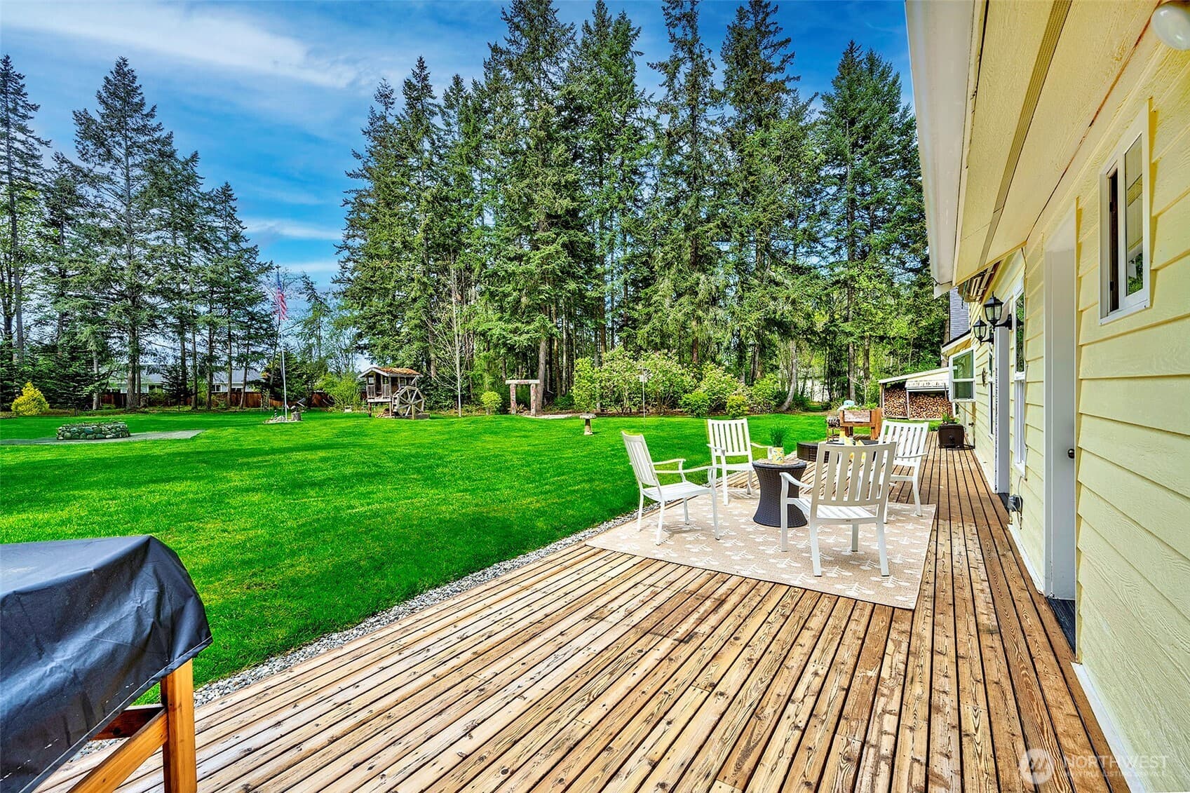 Property photo 22