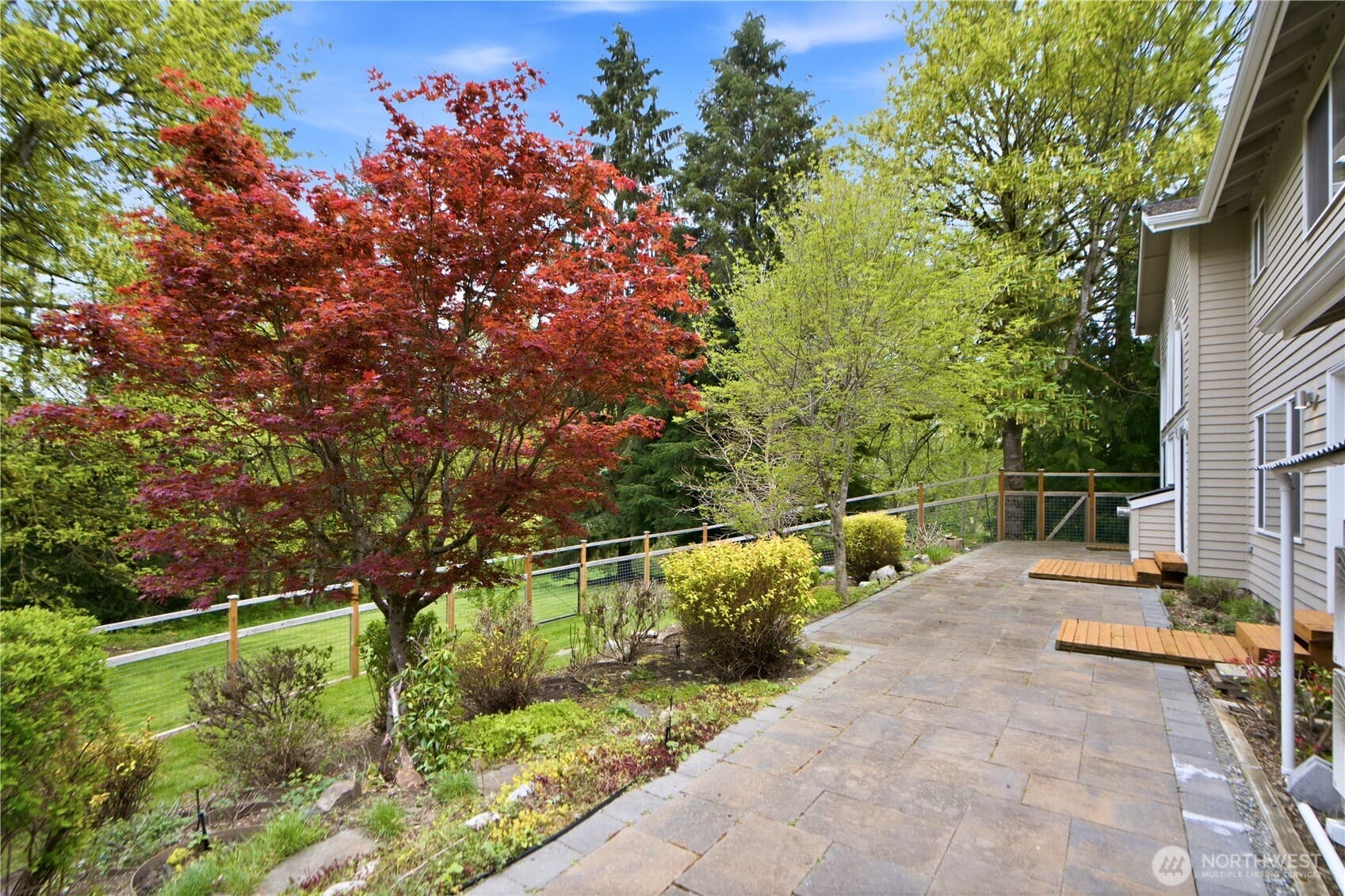 Property photo 25