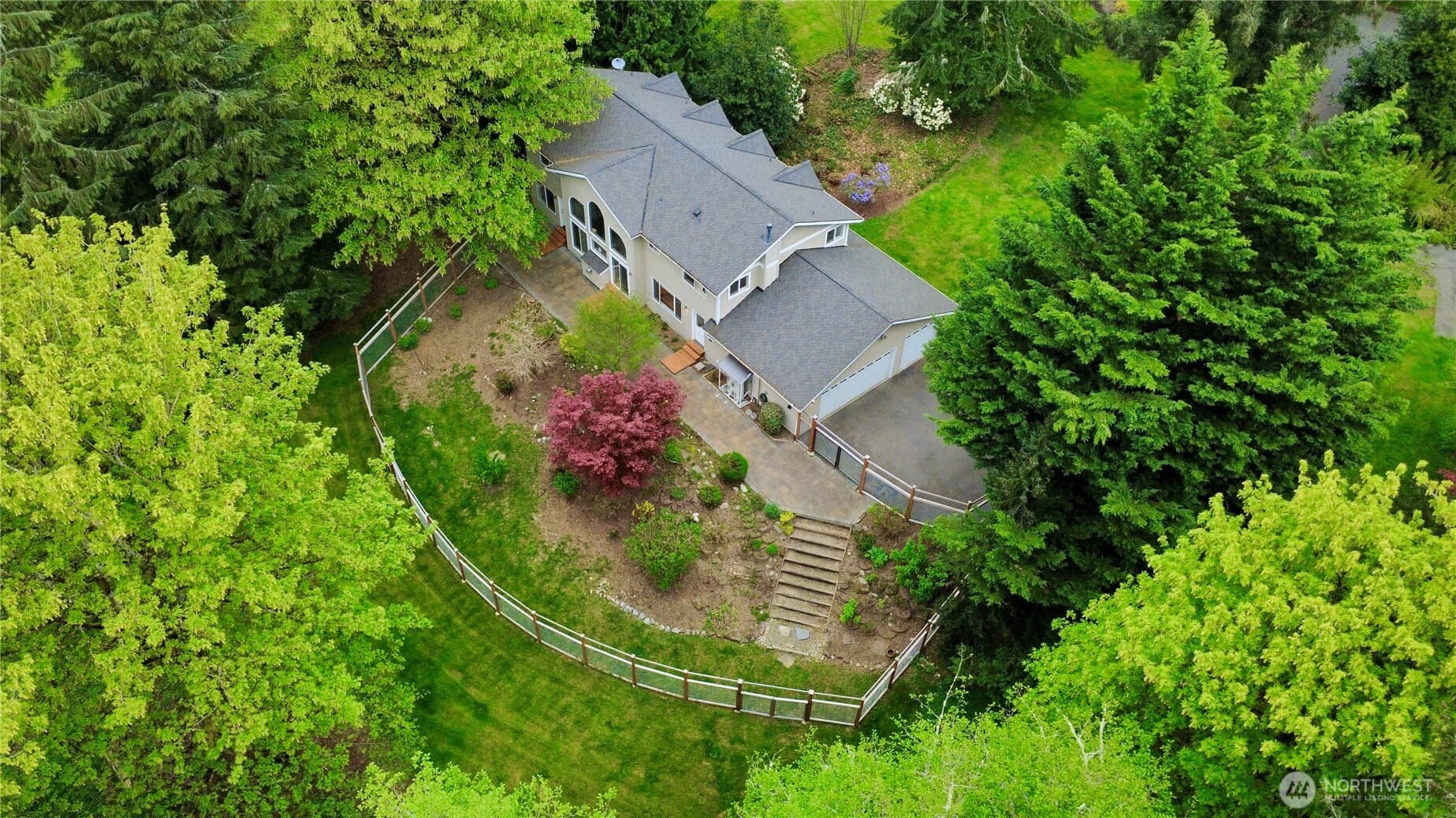 Property photo 29