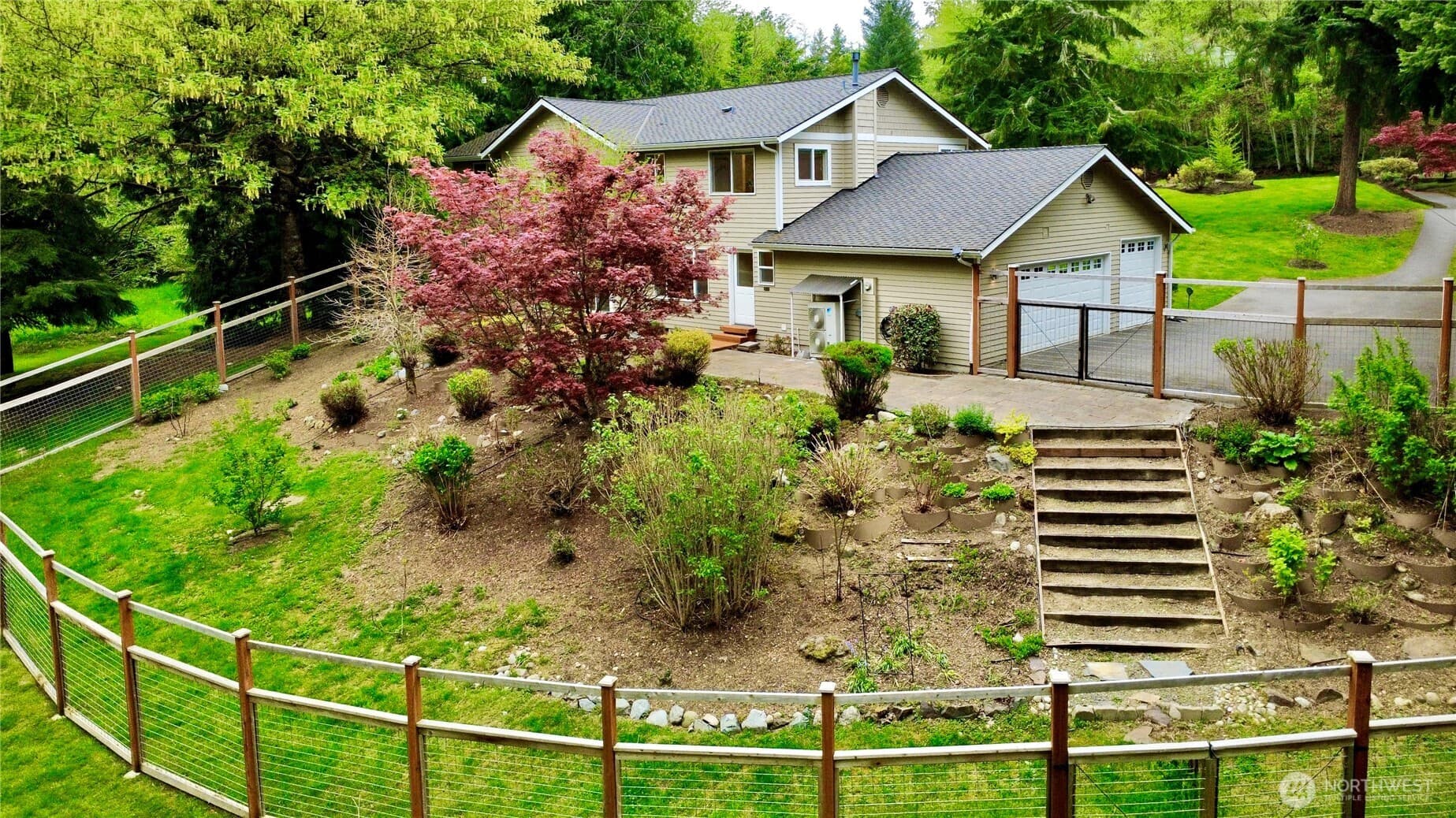 Property photo 30