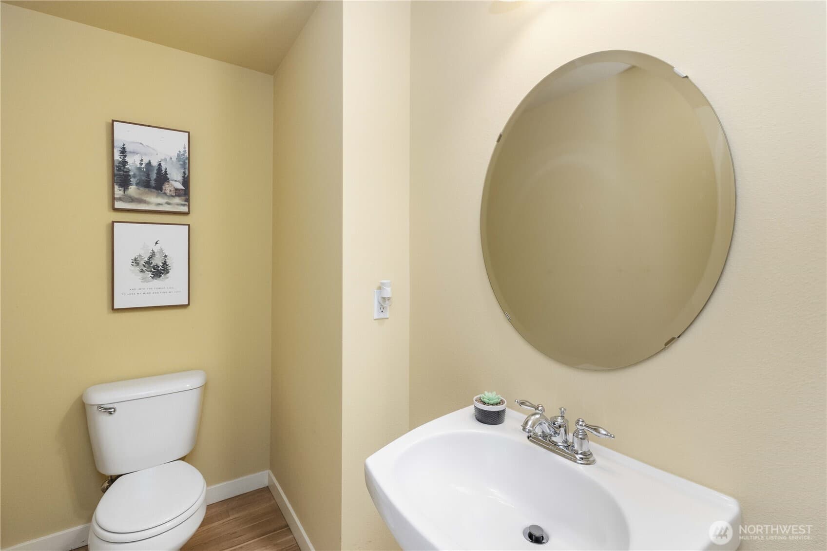 Property photo 18