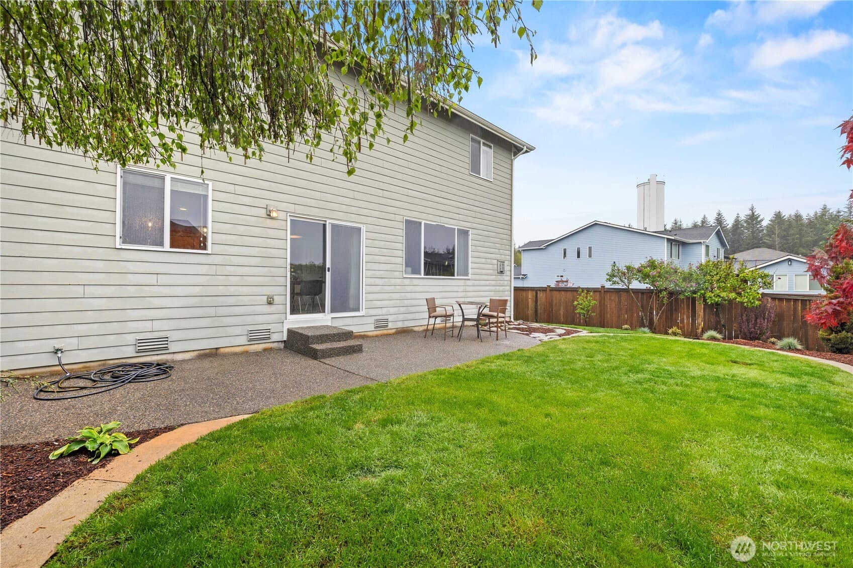 Property photo 31