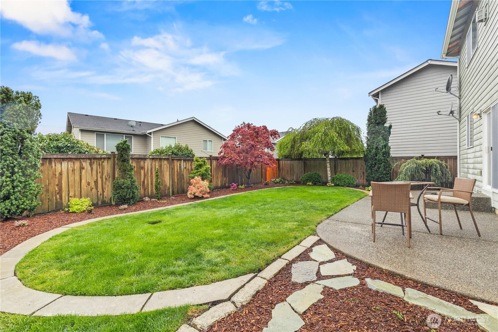 Property photo 32